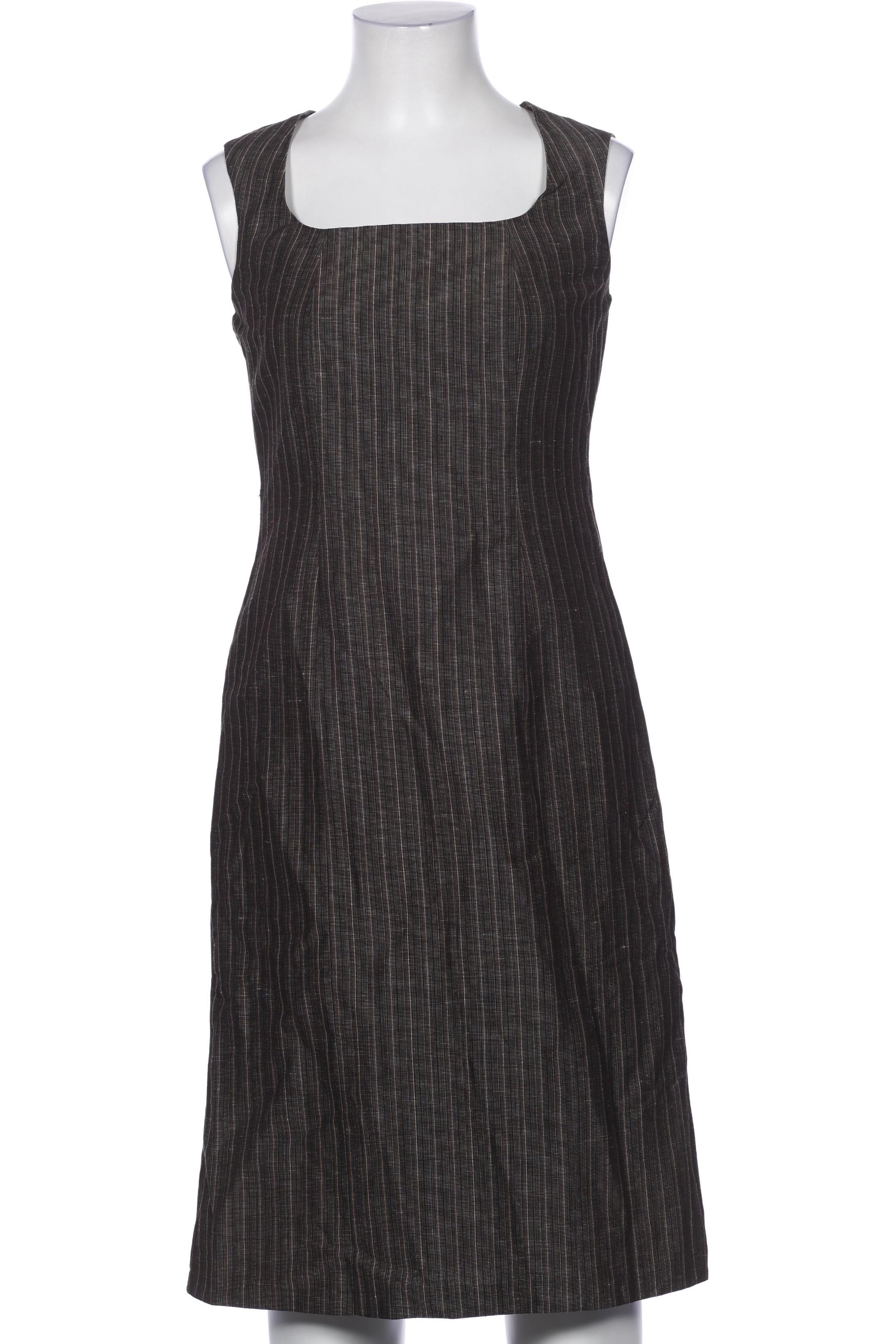 

ZERO Damen Kleid, braun