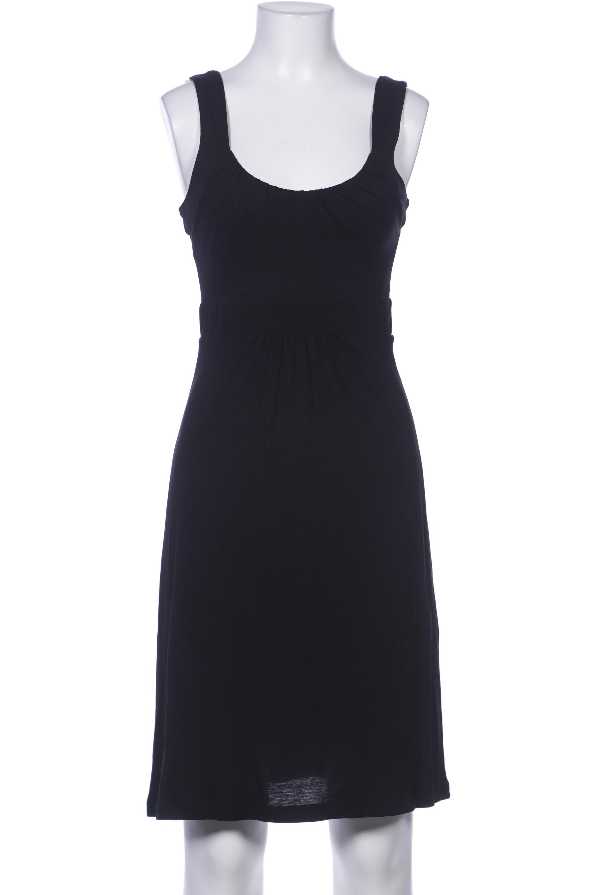 

Zero Damen Kleid, schwarz, Gr. 34
