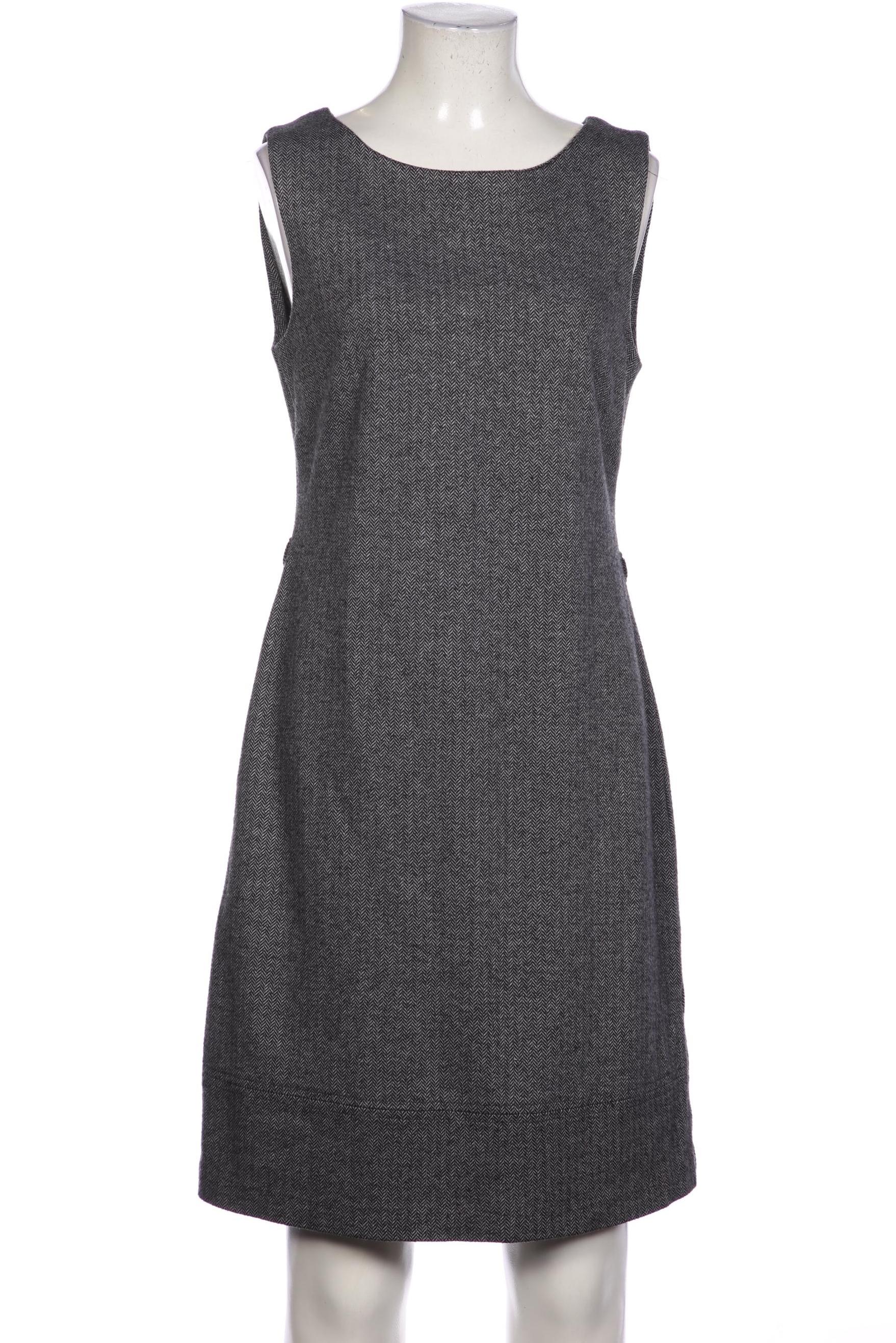 

Zero Damen Kleid, schwarz, Gr. 34