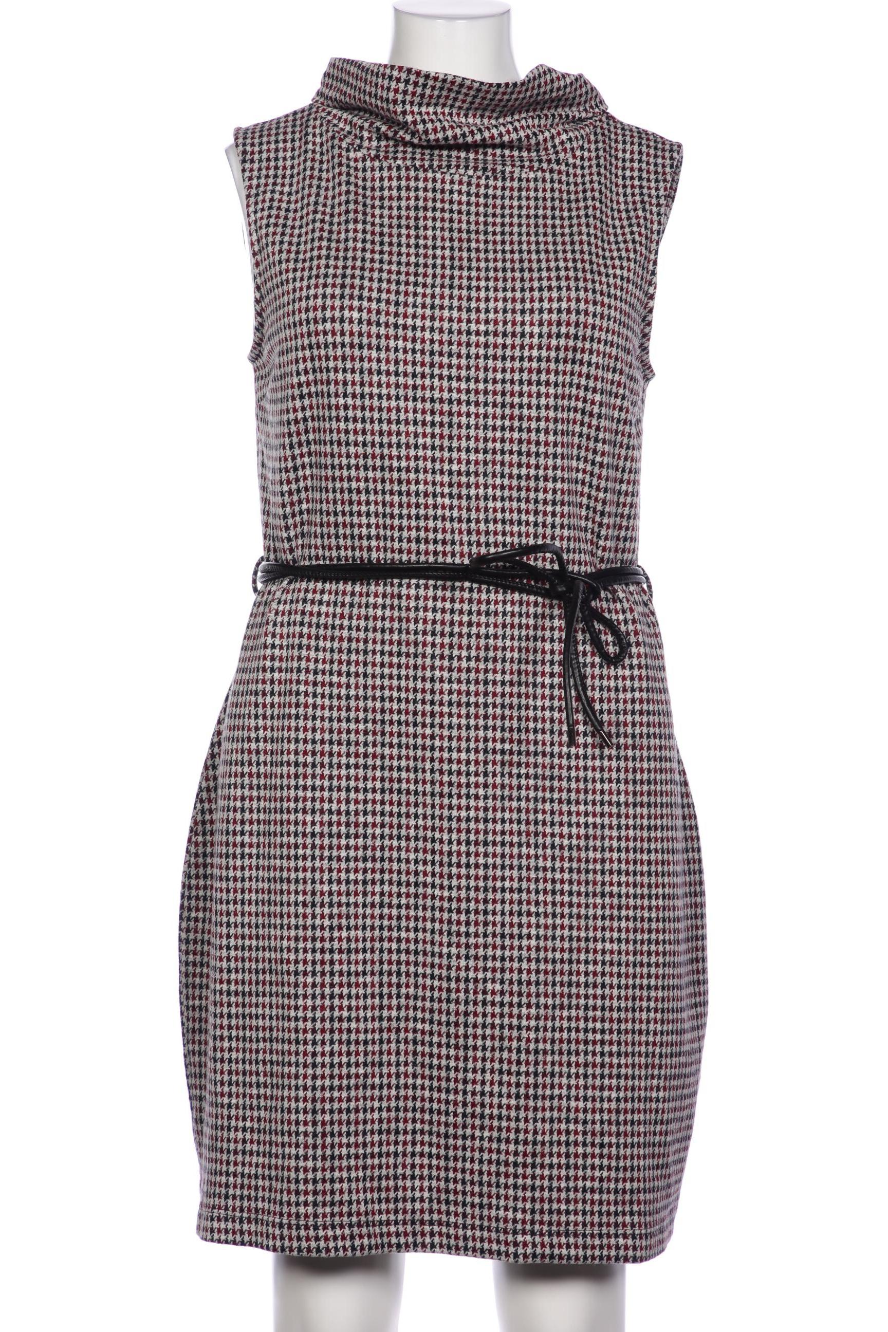 

Zero Damen Kleid, grau, Gr. 44
