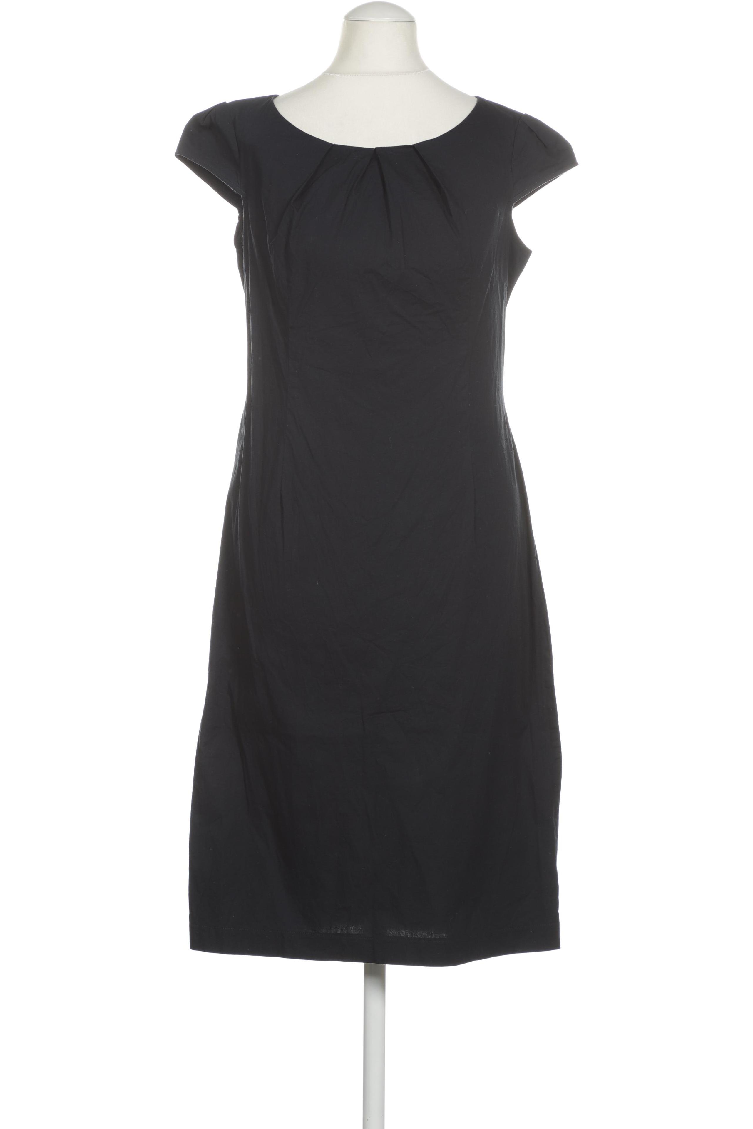 

Zero Damen Kleid, schwarz, Gr. 32