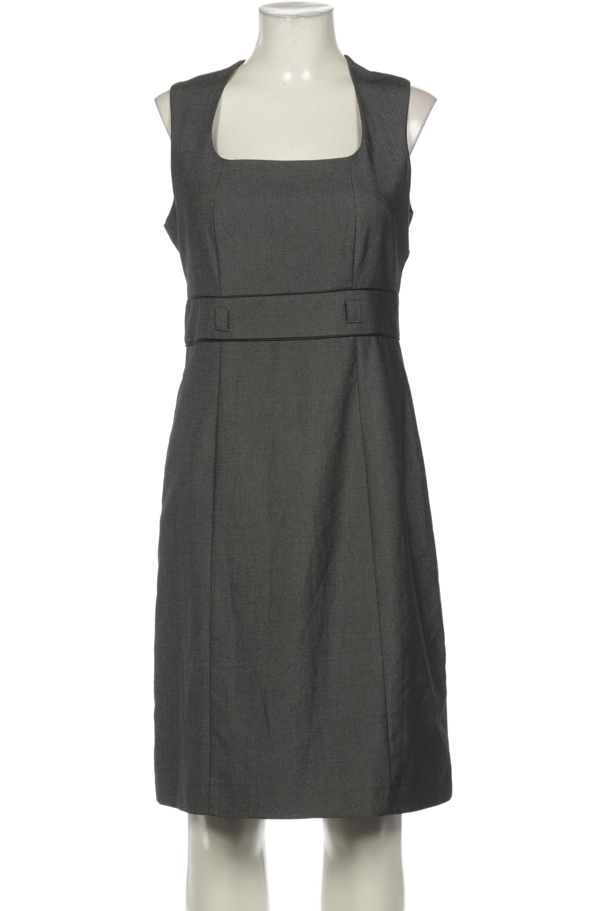 

ZERO Damen Kleid, grau