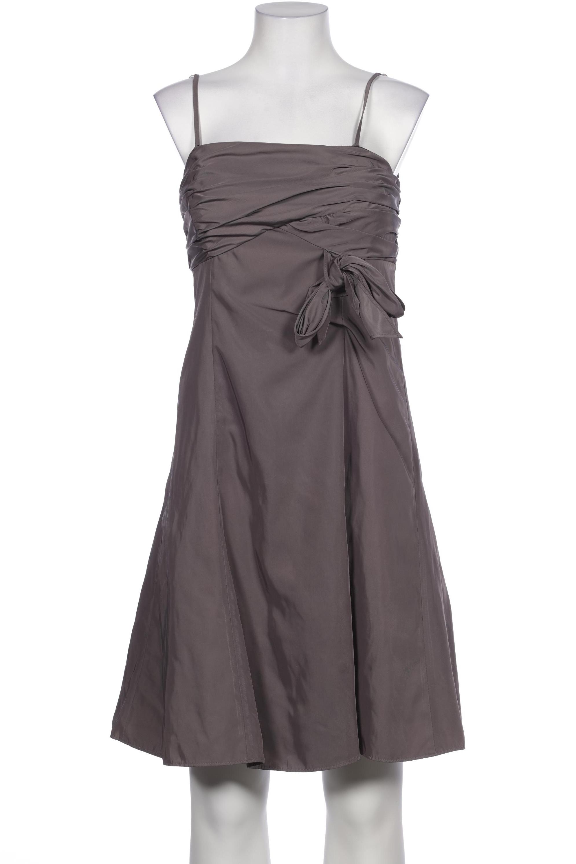 

Zero Damen Kleid, grau, Gr. 34