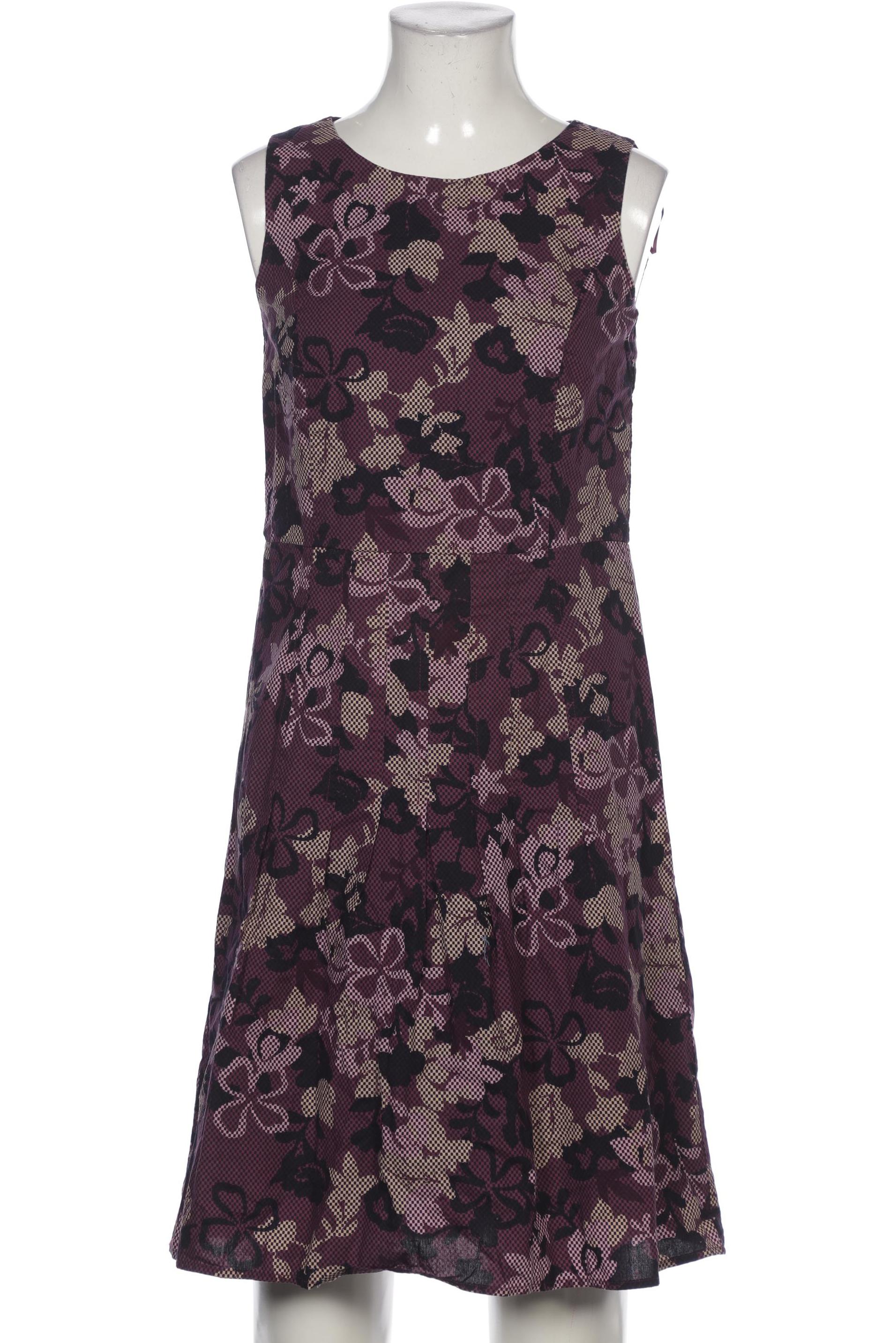 

Zero Damen Kleid, flieder, Gr. 34