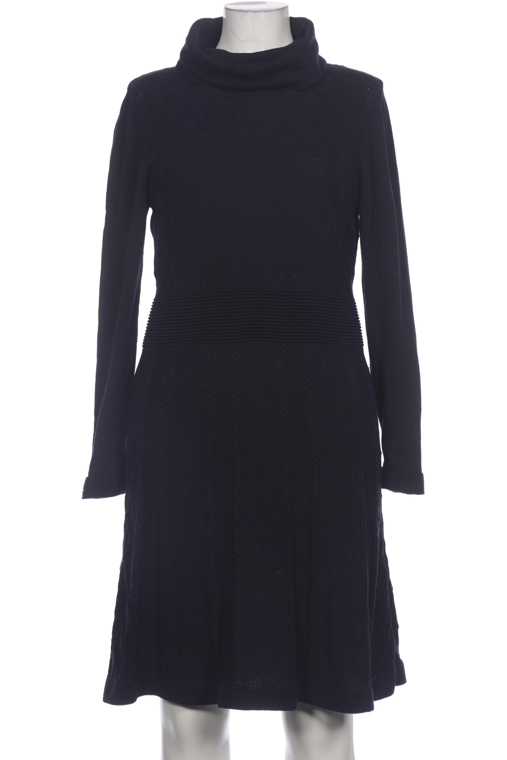 

Zero Damen Kleid, marineblau, Gr. 44