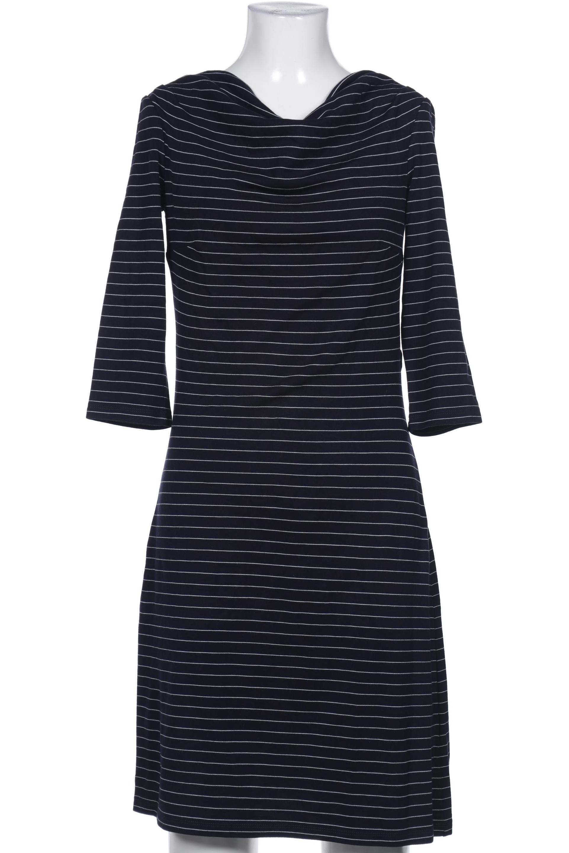 

ZERO Damen Kleid, marineblau