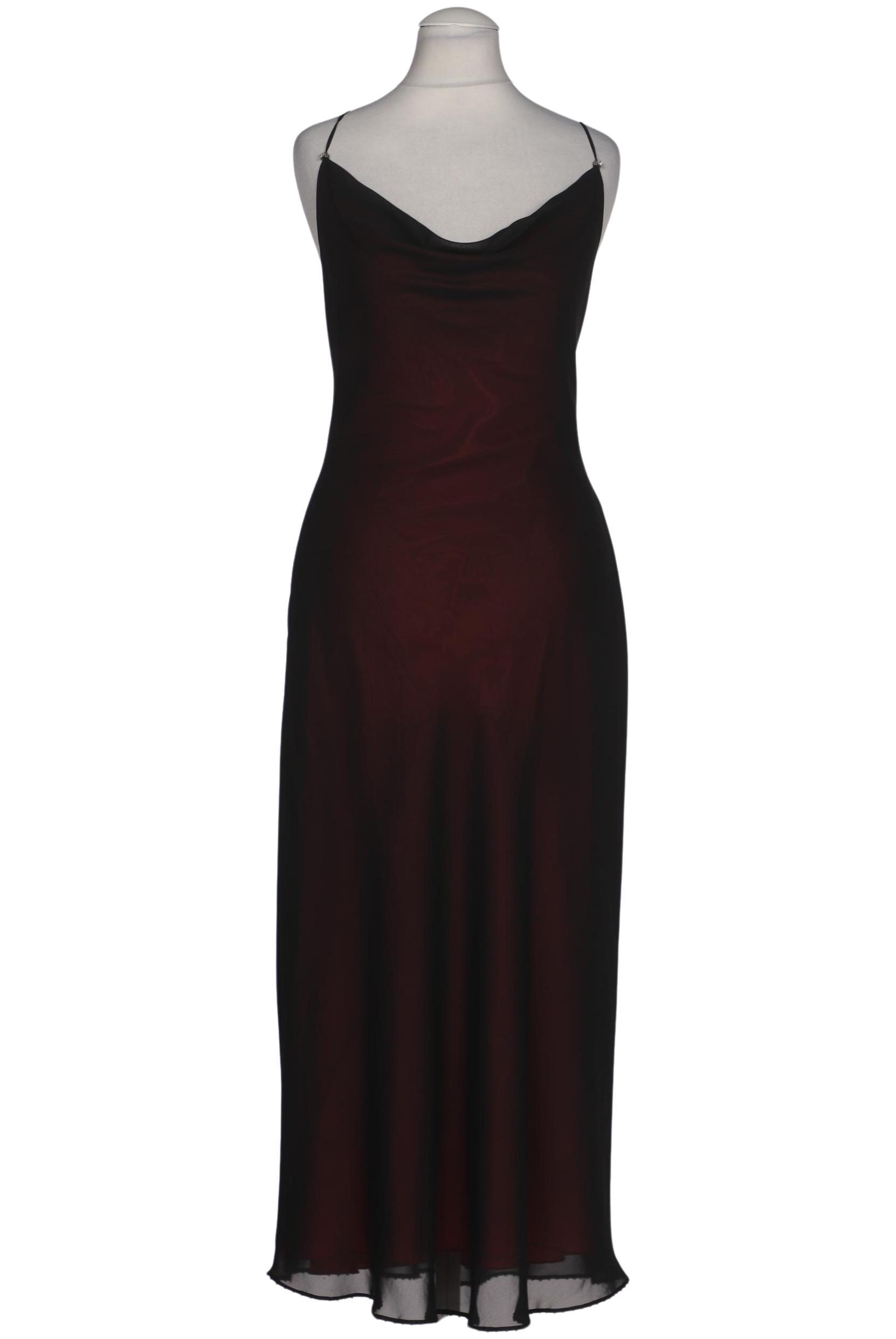 

Zero Damen Kleid, schwarz, Gr. 38