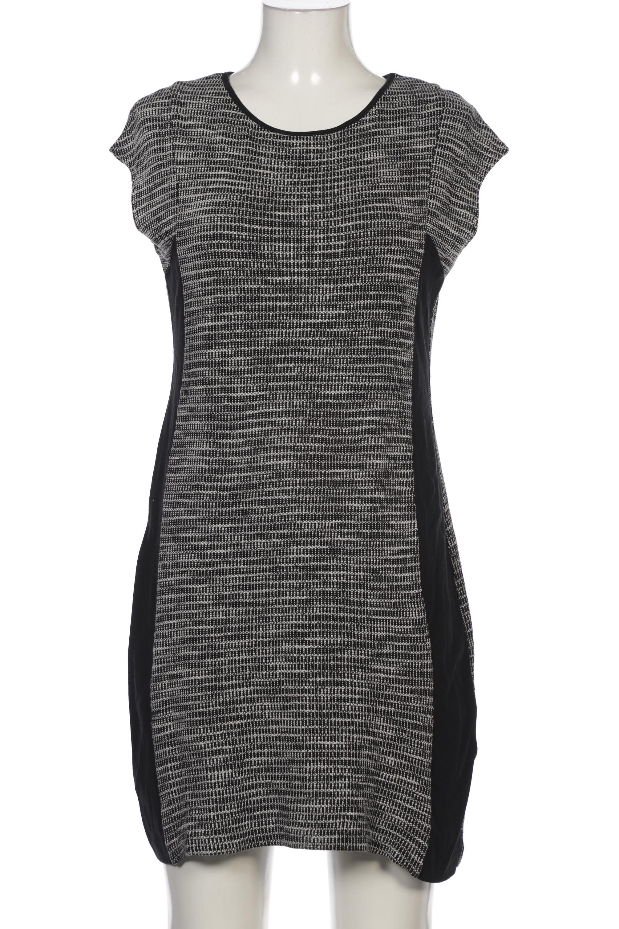 

Zero Damen Kleid, schwarz, Gr. 40
