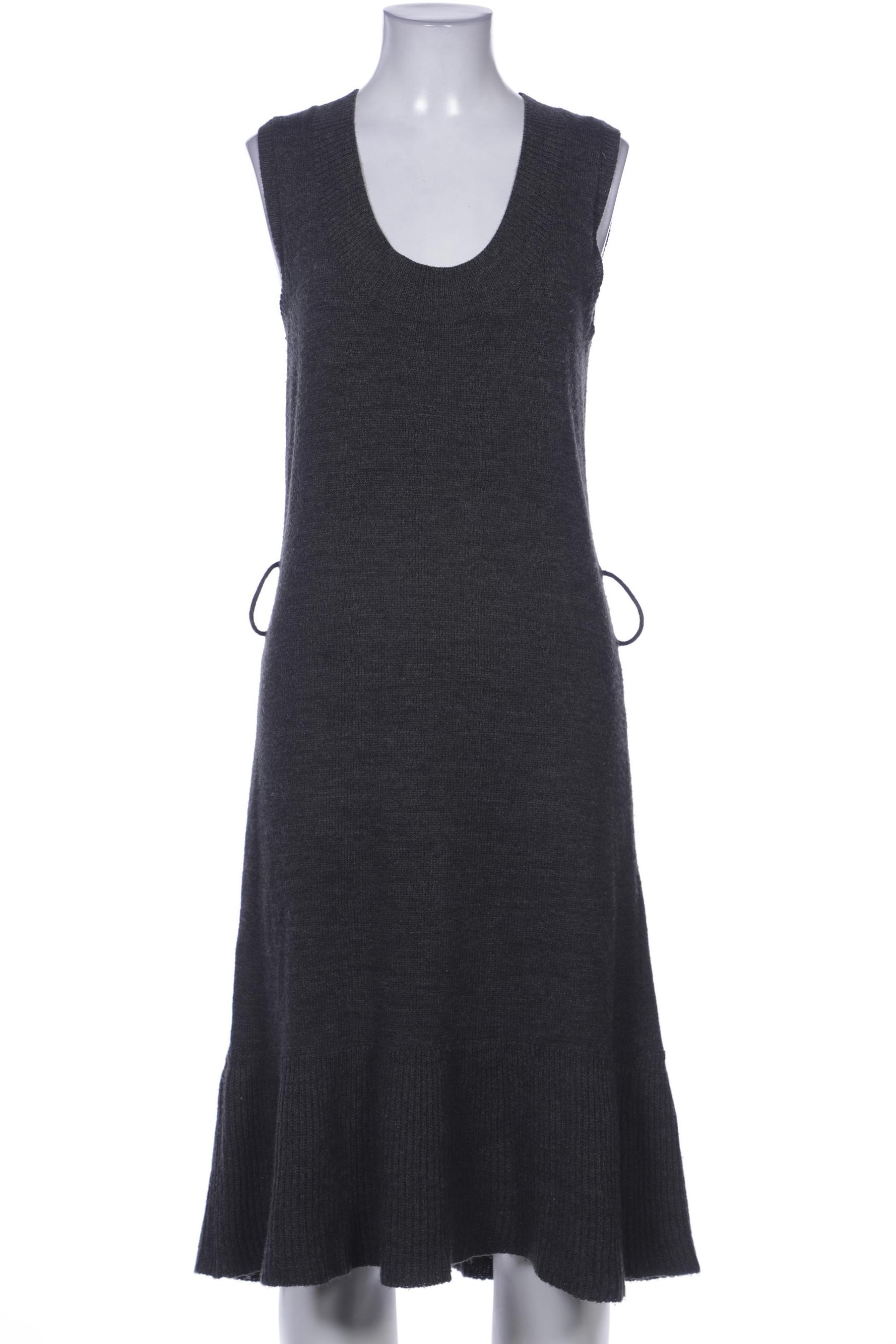 

Zero Damen Kleid, grau, Gr. 38