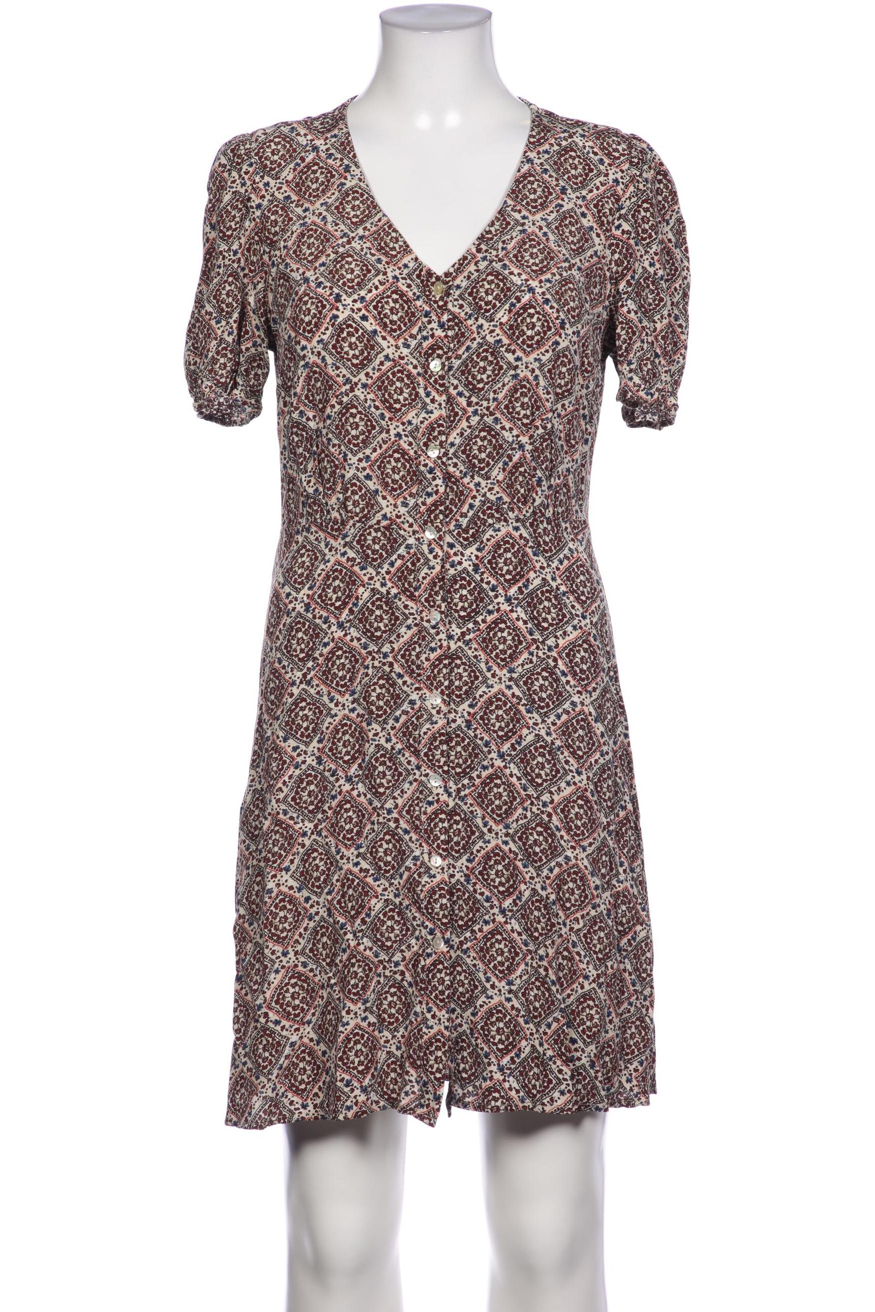 

ZERO Damen Kleid, beige