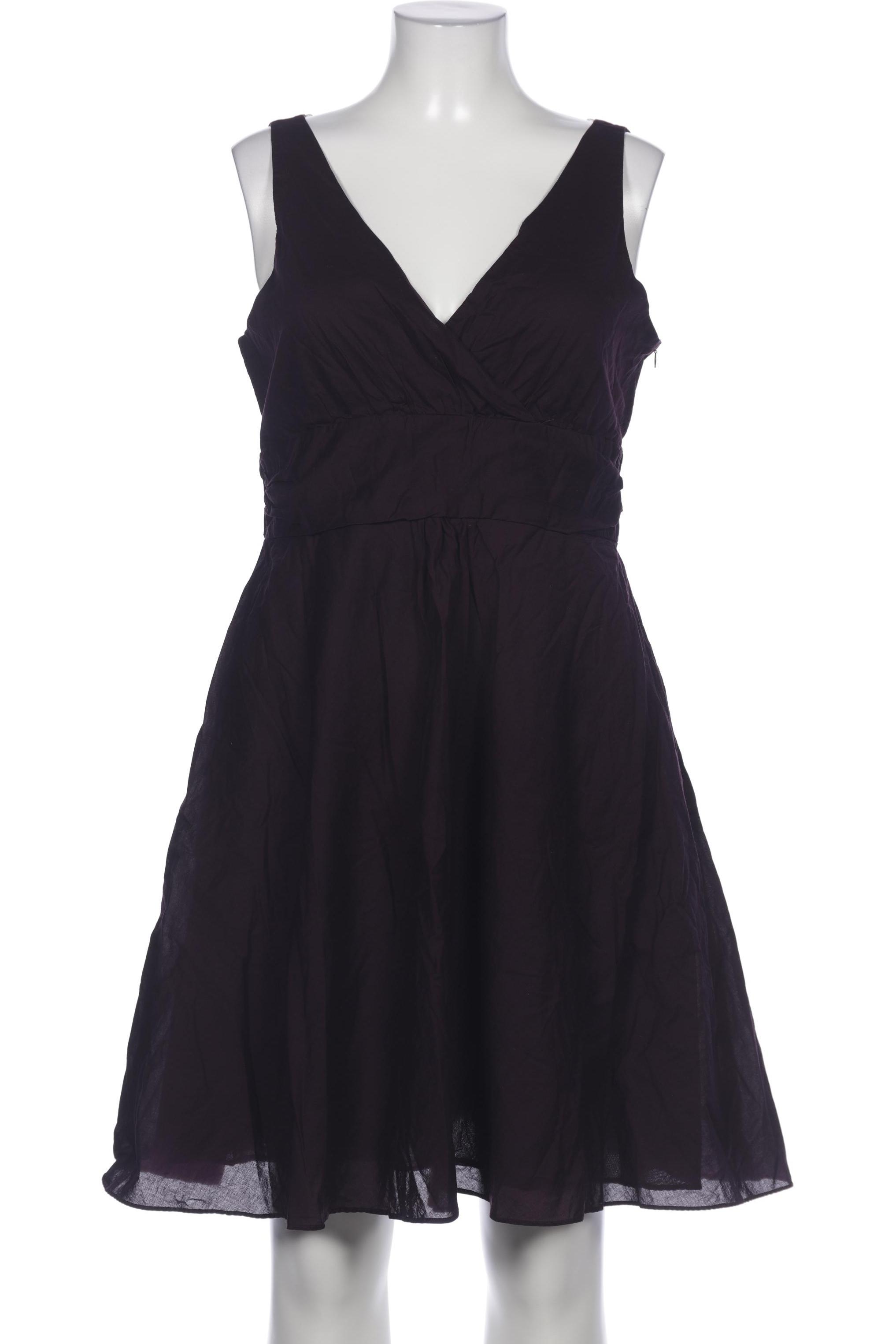 

Zero Damen Kleid, flieder, Gr. 44