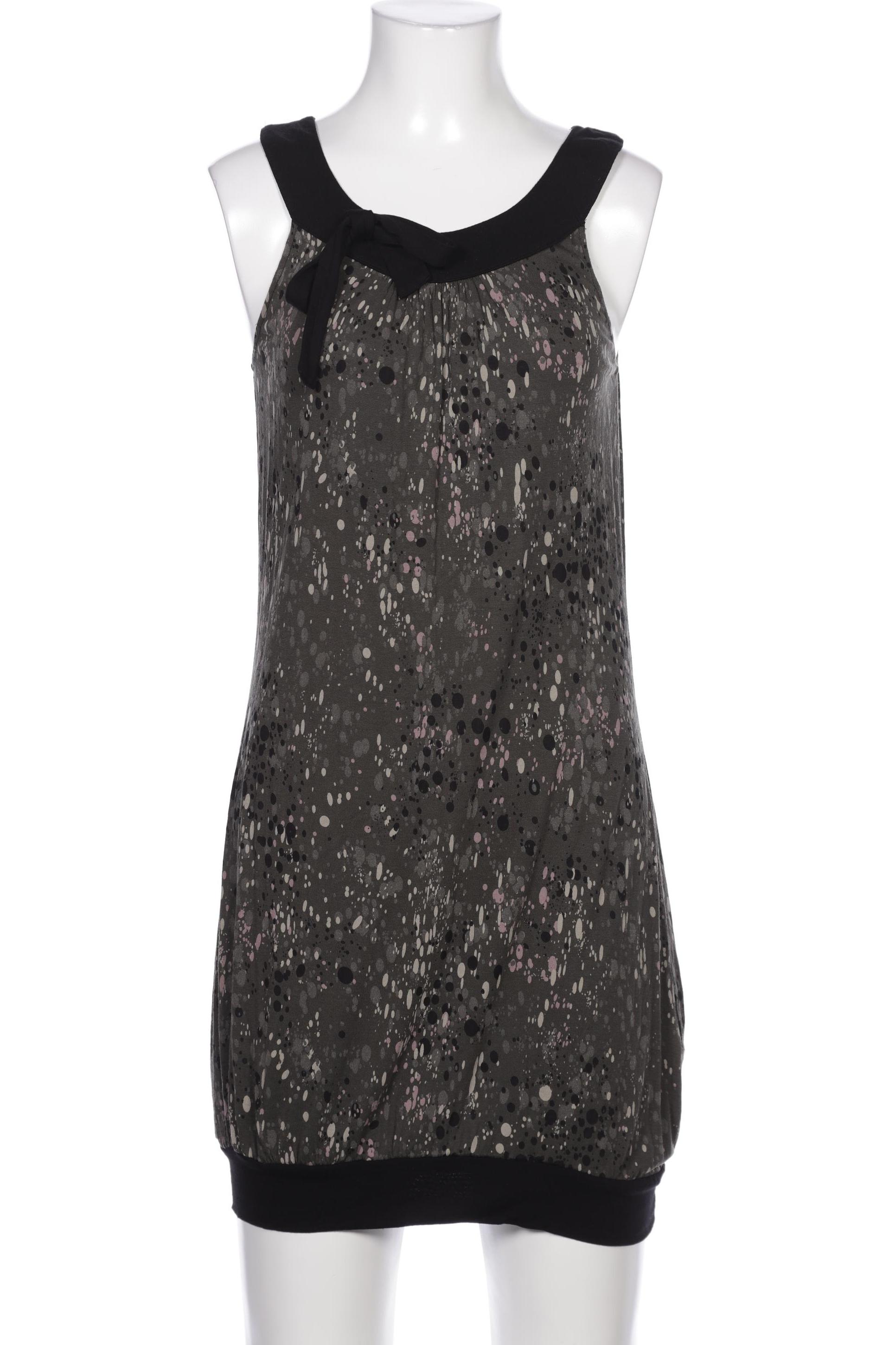 

ZERO Damen Kleid, grün