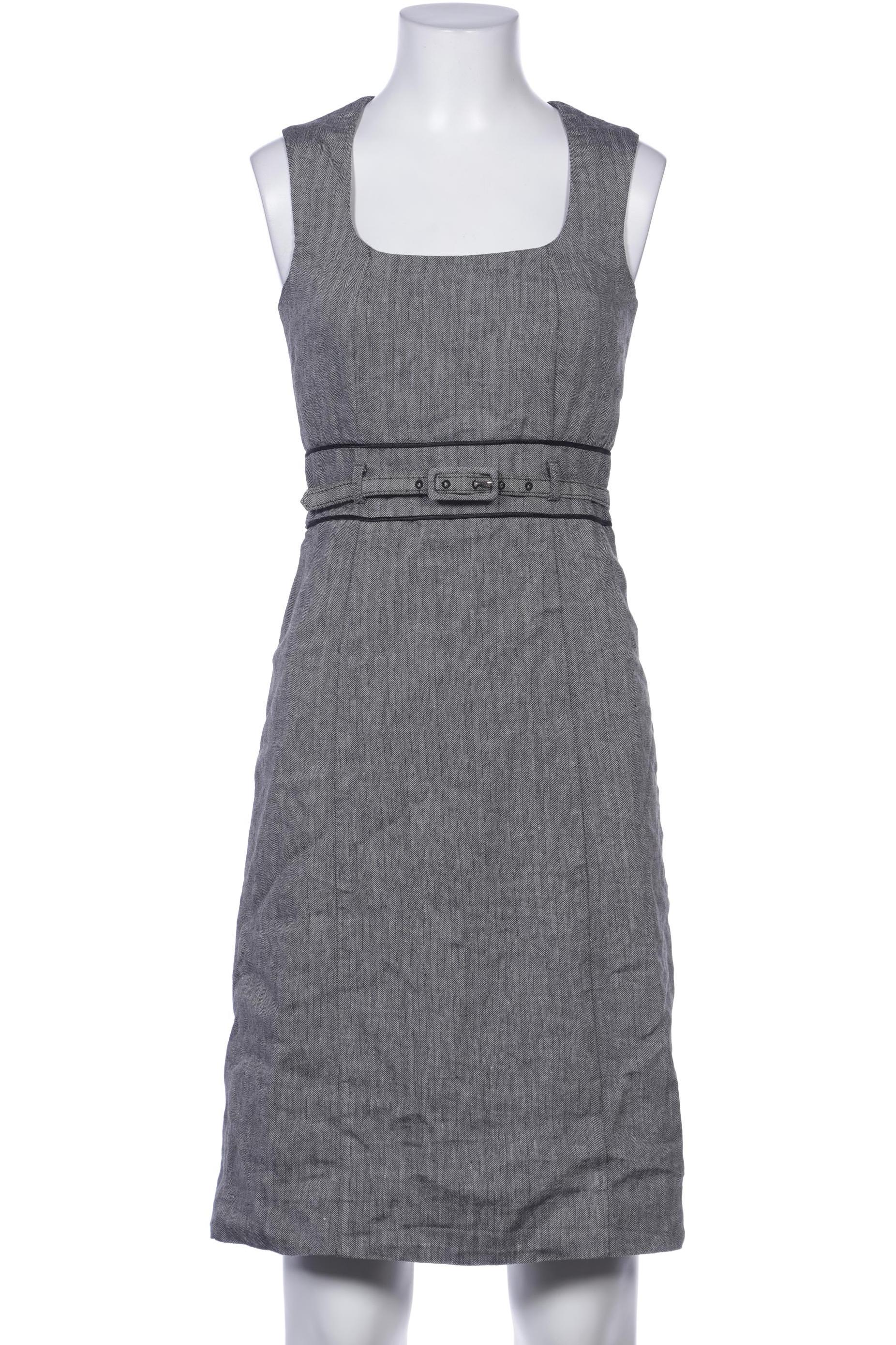 

Zero Damen Kleid, grau, Gr. 36