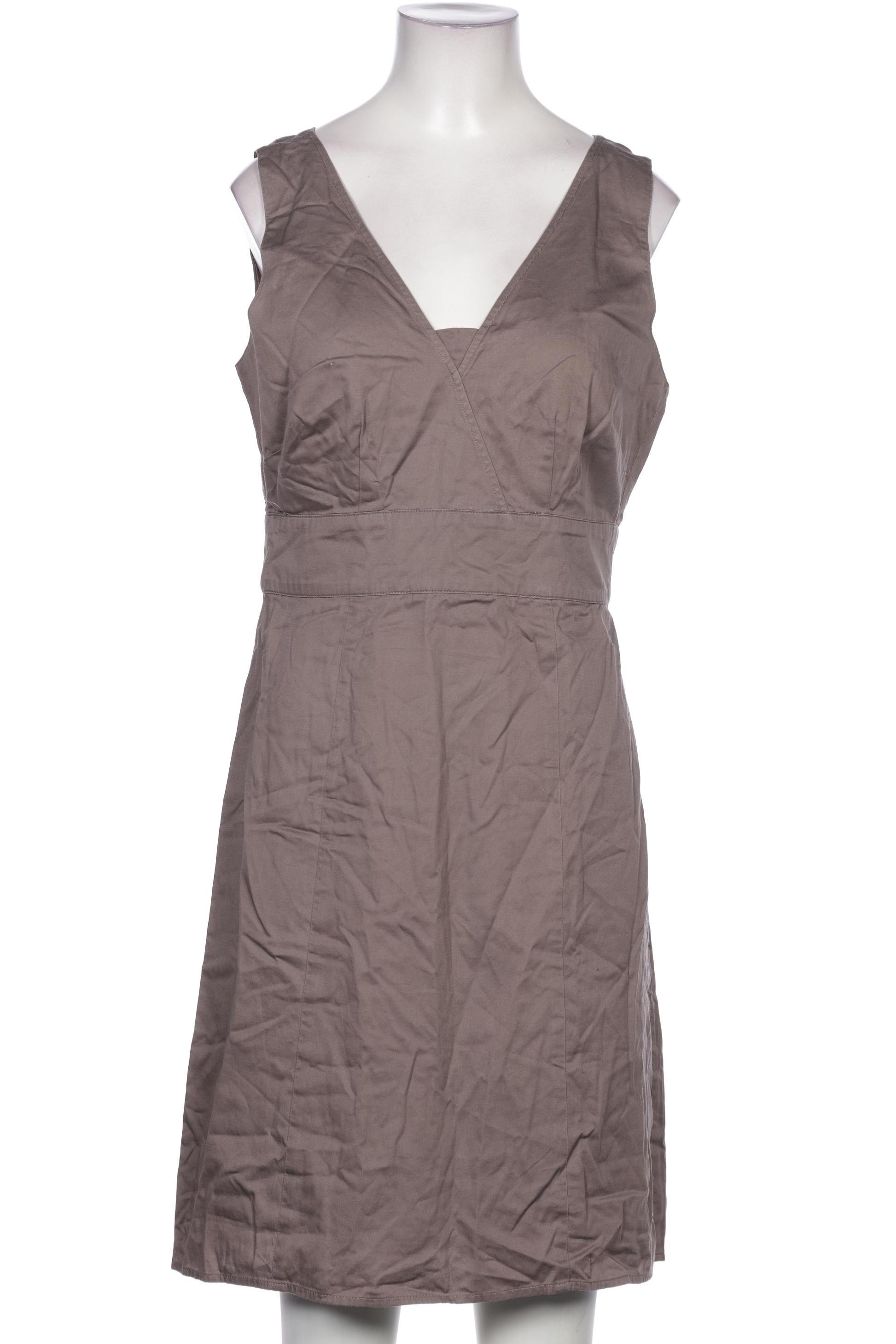 

Zero Damen Kleid, grau, Gr. 36