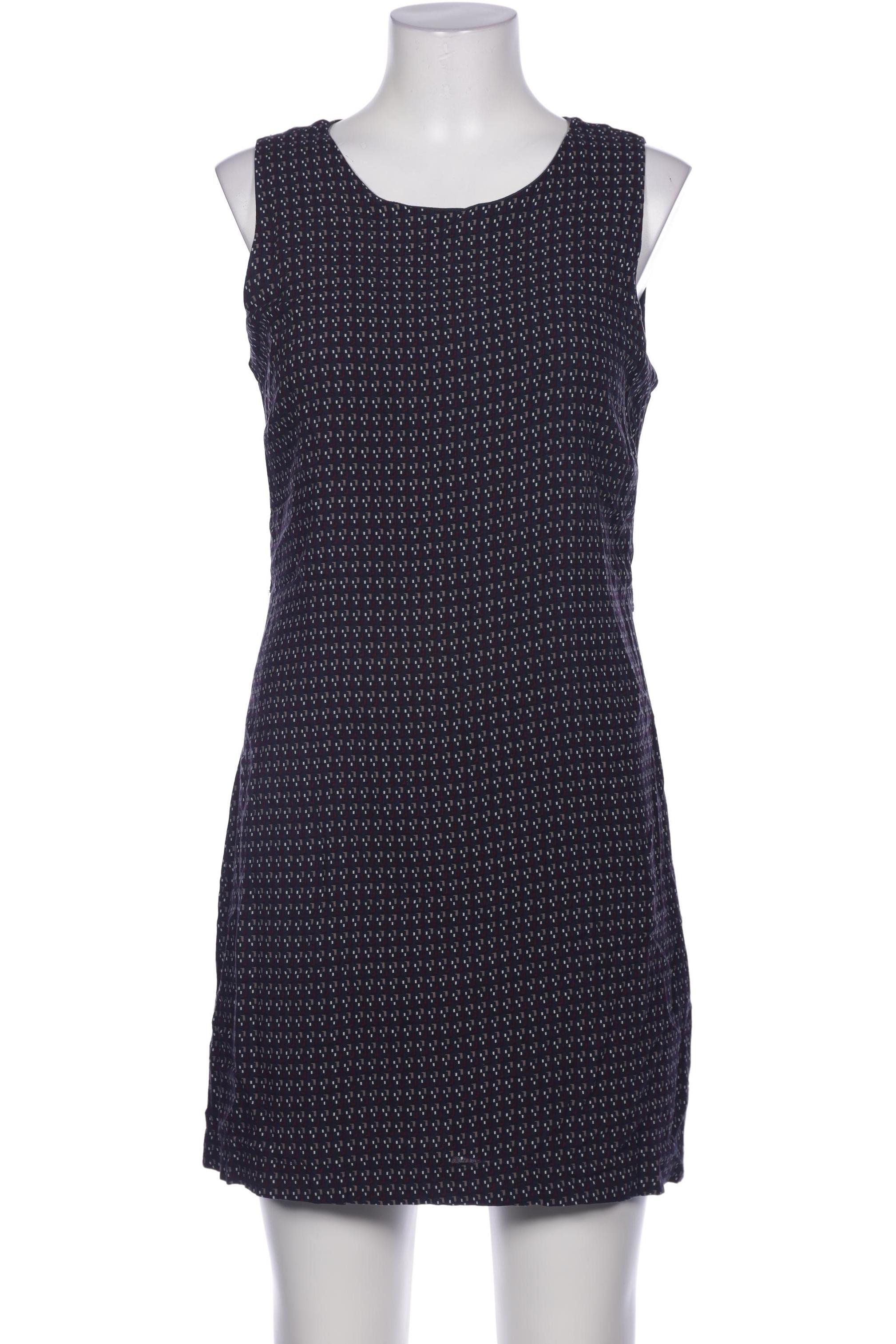 

Zero Damen Kleid, marineblau, Gr. 40