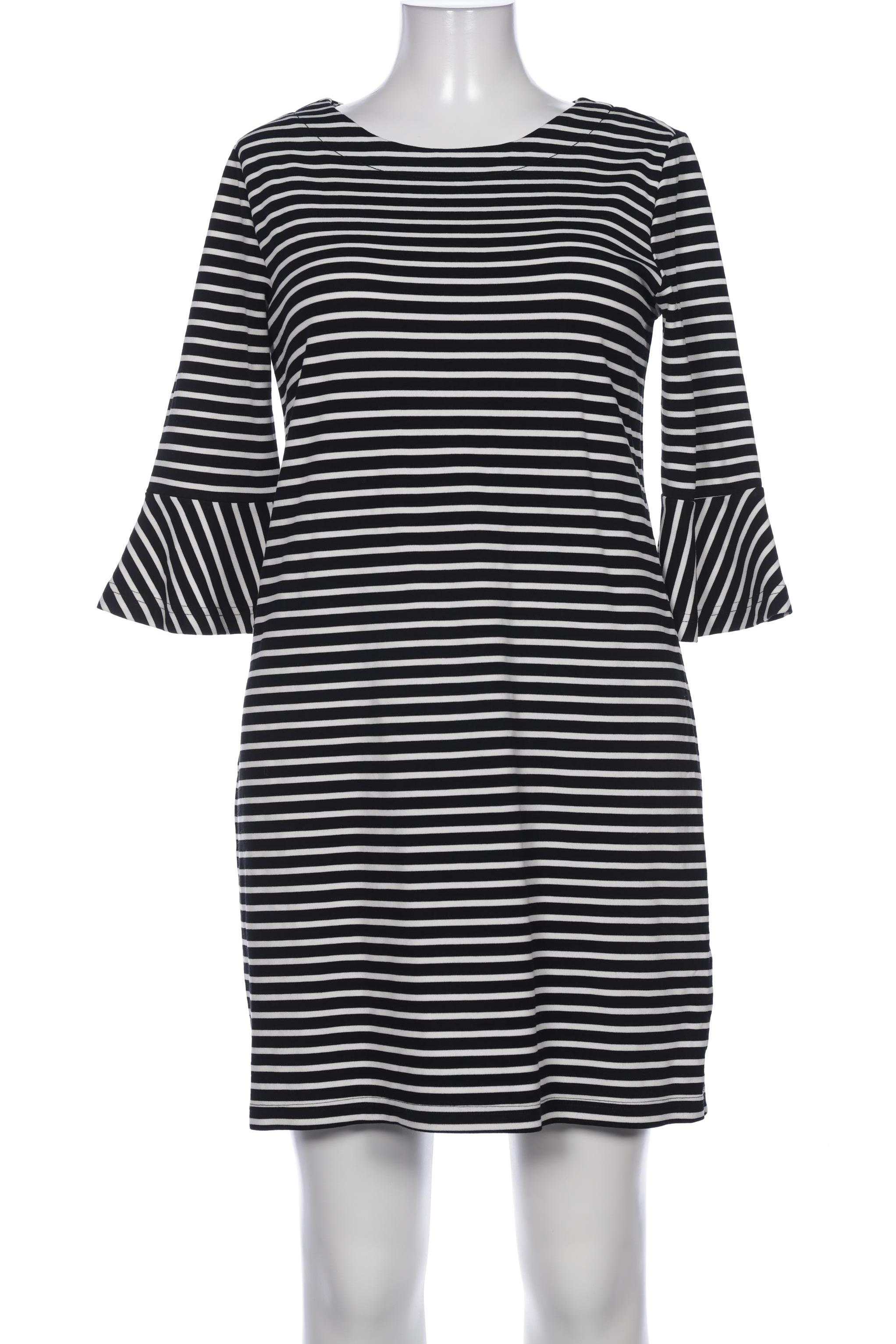 

ZERO Damen Kleid, schwarz
