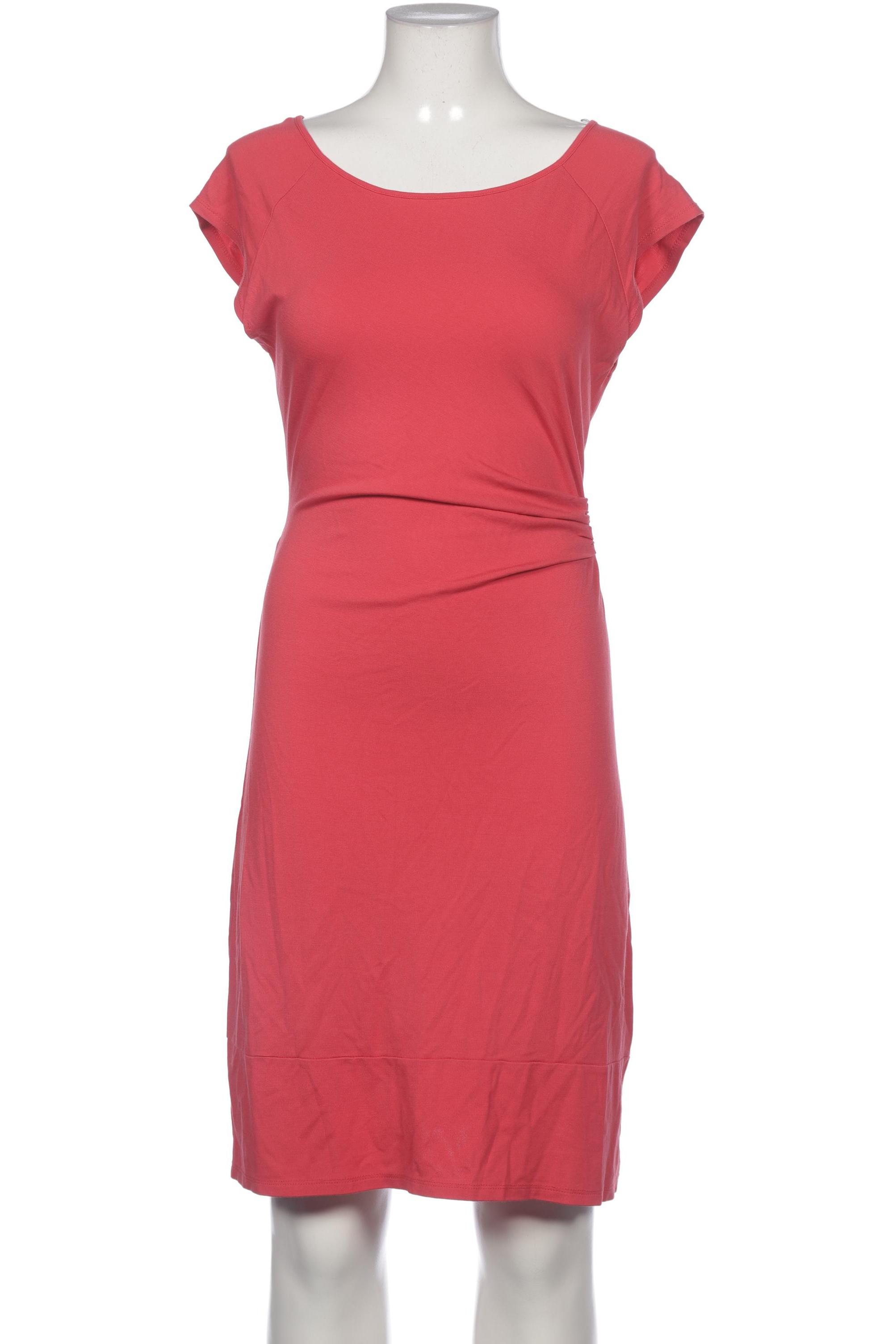 

Zero Damen Kleid, pink, Gr. 40