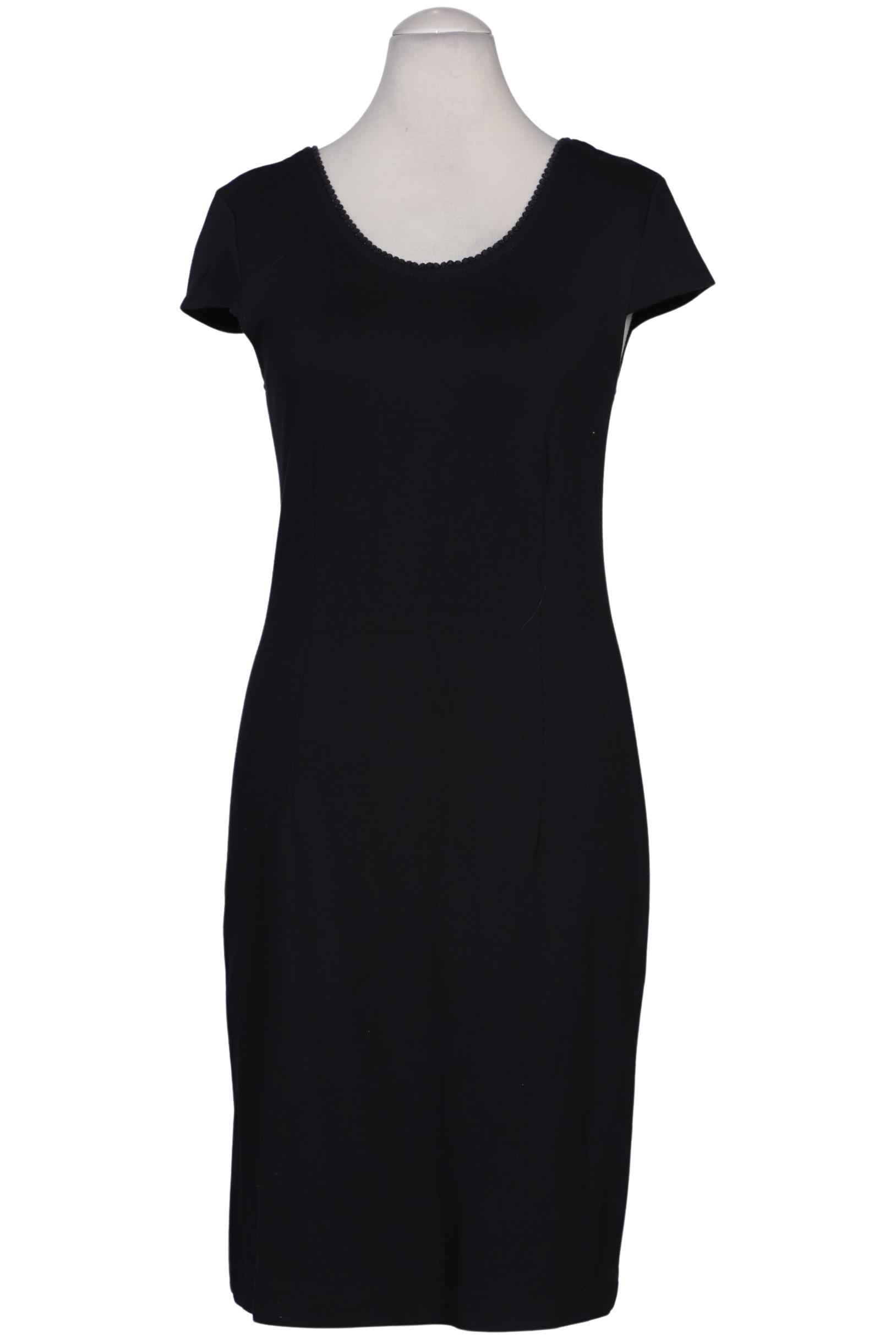 

Zero Damen Kleid, marineblau, Gr. 36