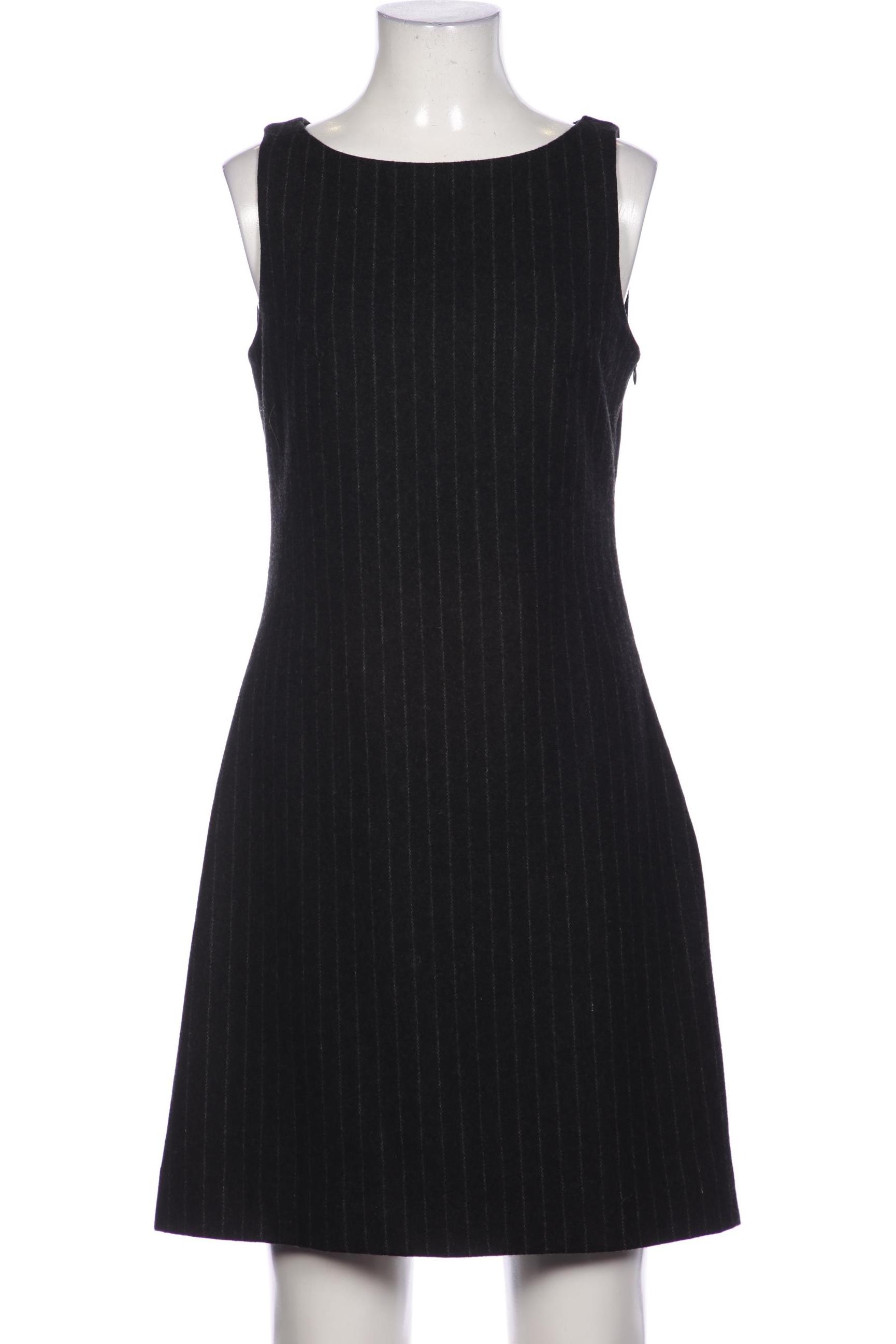 

Zero Damen Kleid, schwarz, Gr. 36