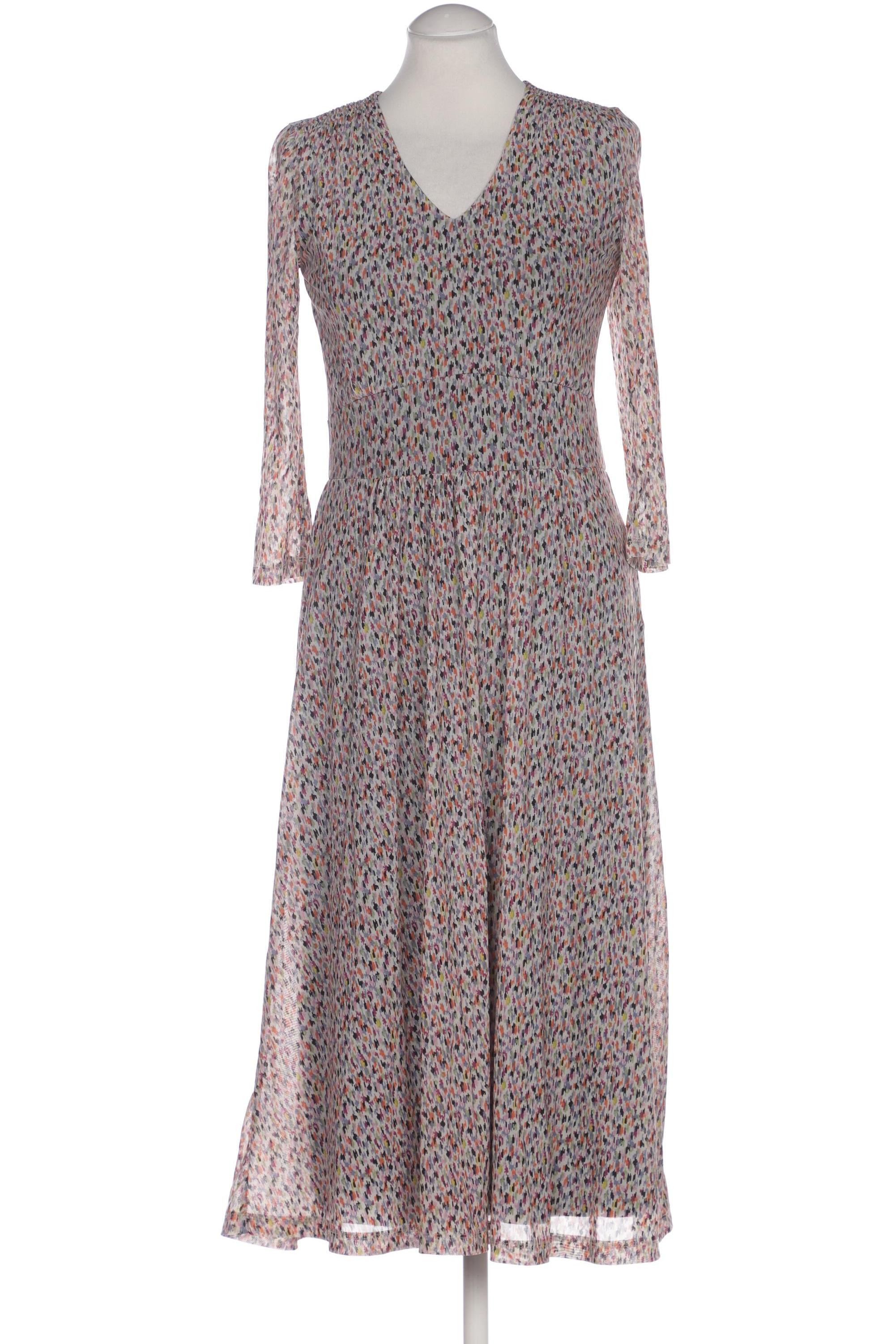 

Zero Damen Kleid, mehrfarbig, Gr. 36