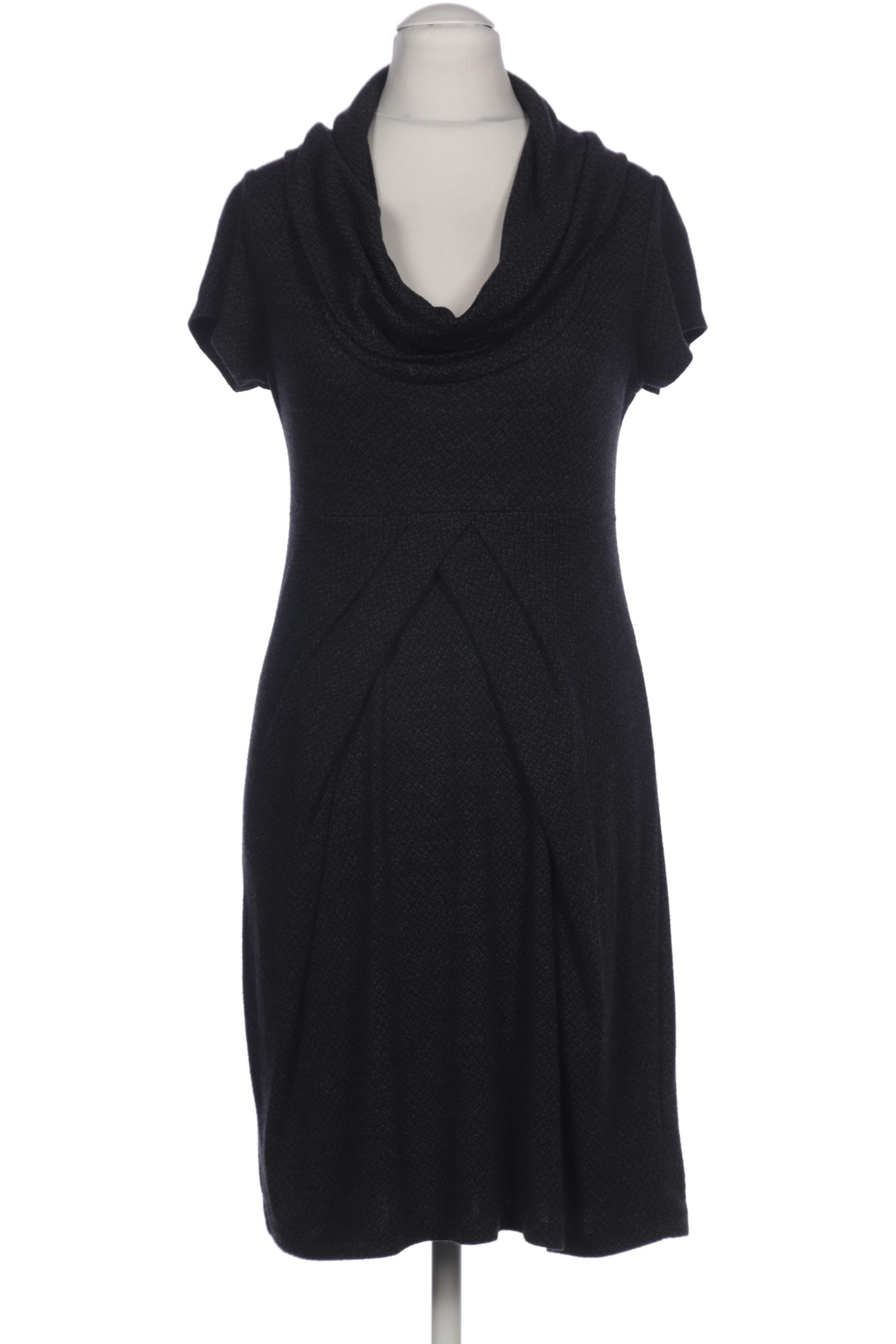 

Zero Damen Kleid, schwarz, Gr. 38
