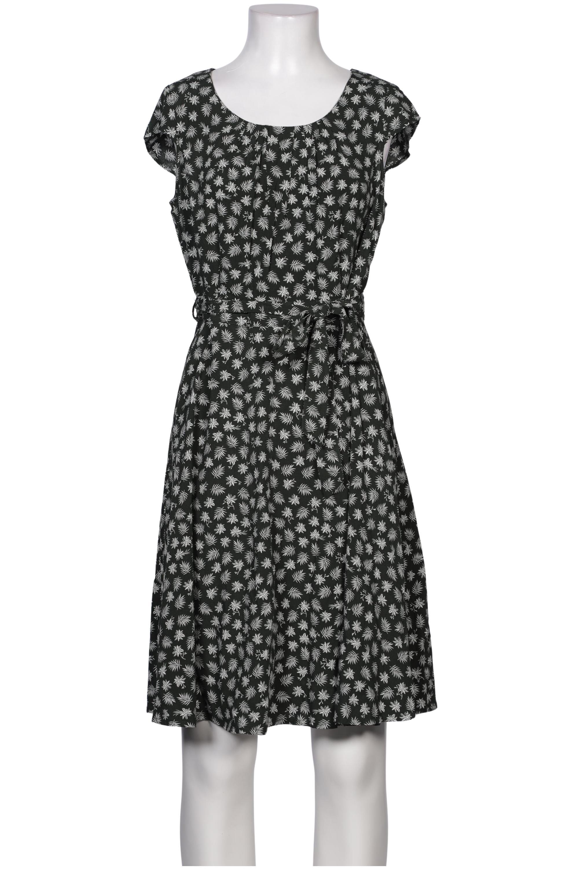 

Zero Damen Kleid, grün, Gr. 36