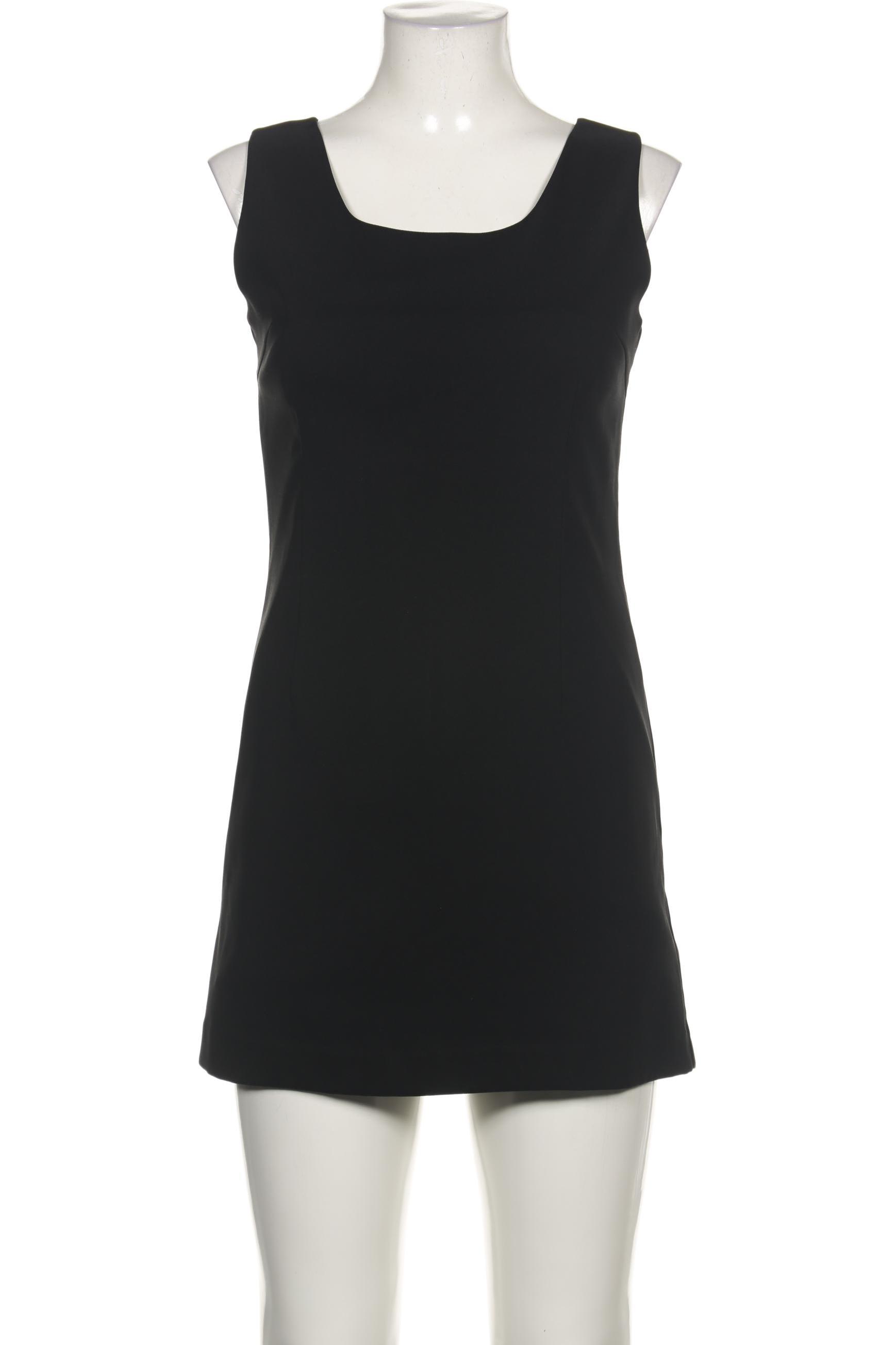 

Zero Damen Kleid, schwarz, Gr. 38