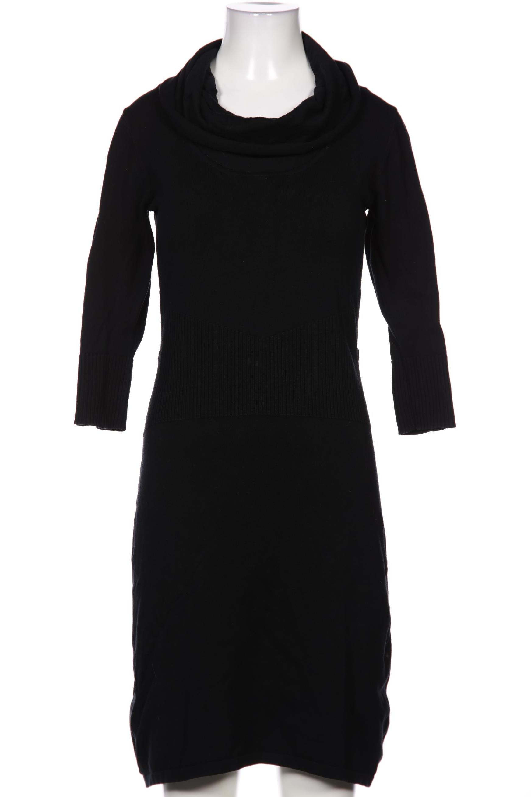 

Zero Damen Kleid, schwarz, Gr. 36