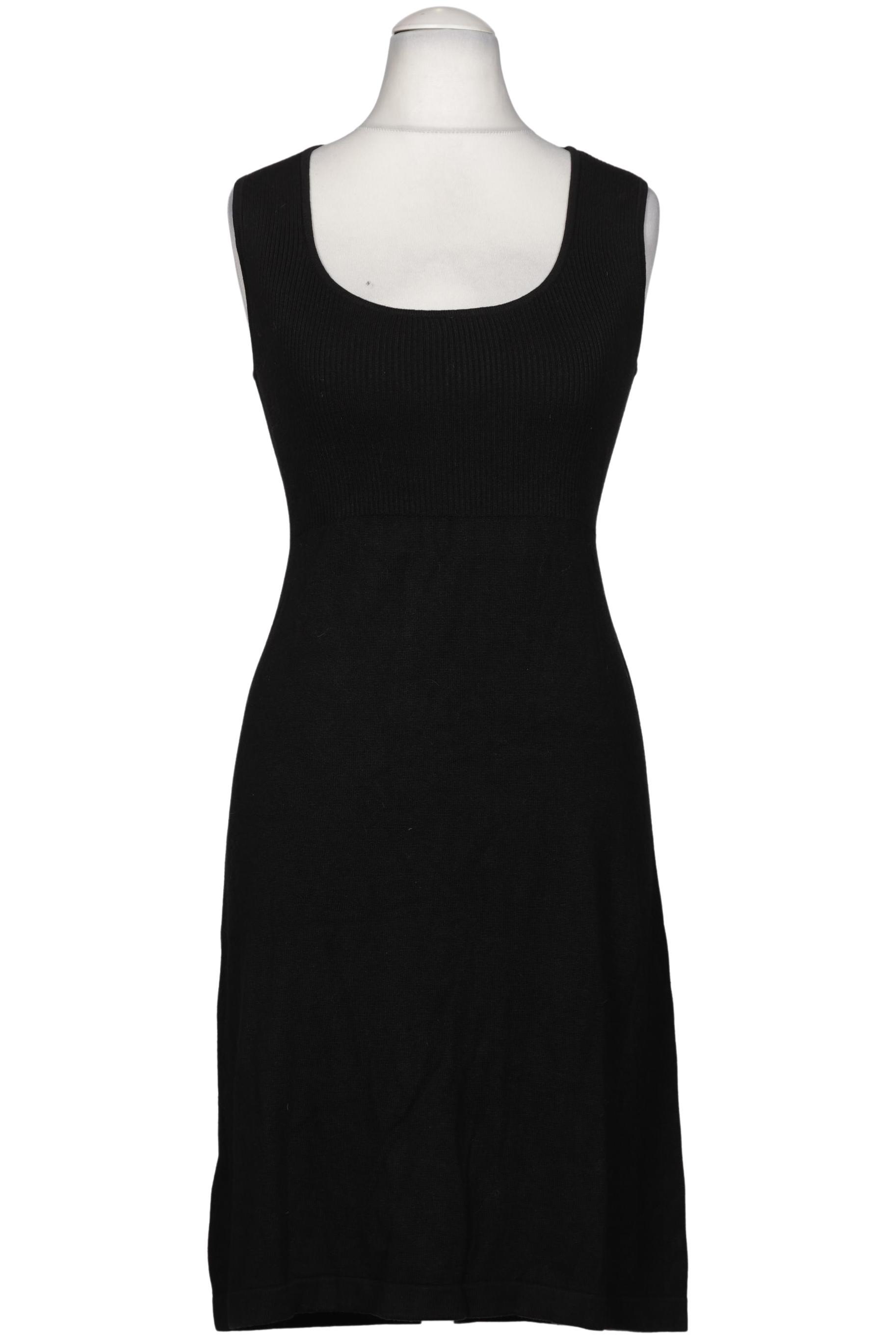 

Zero Damen Kleid, schwarz, Gr. 38