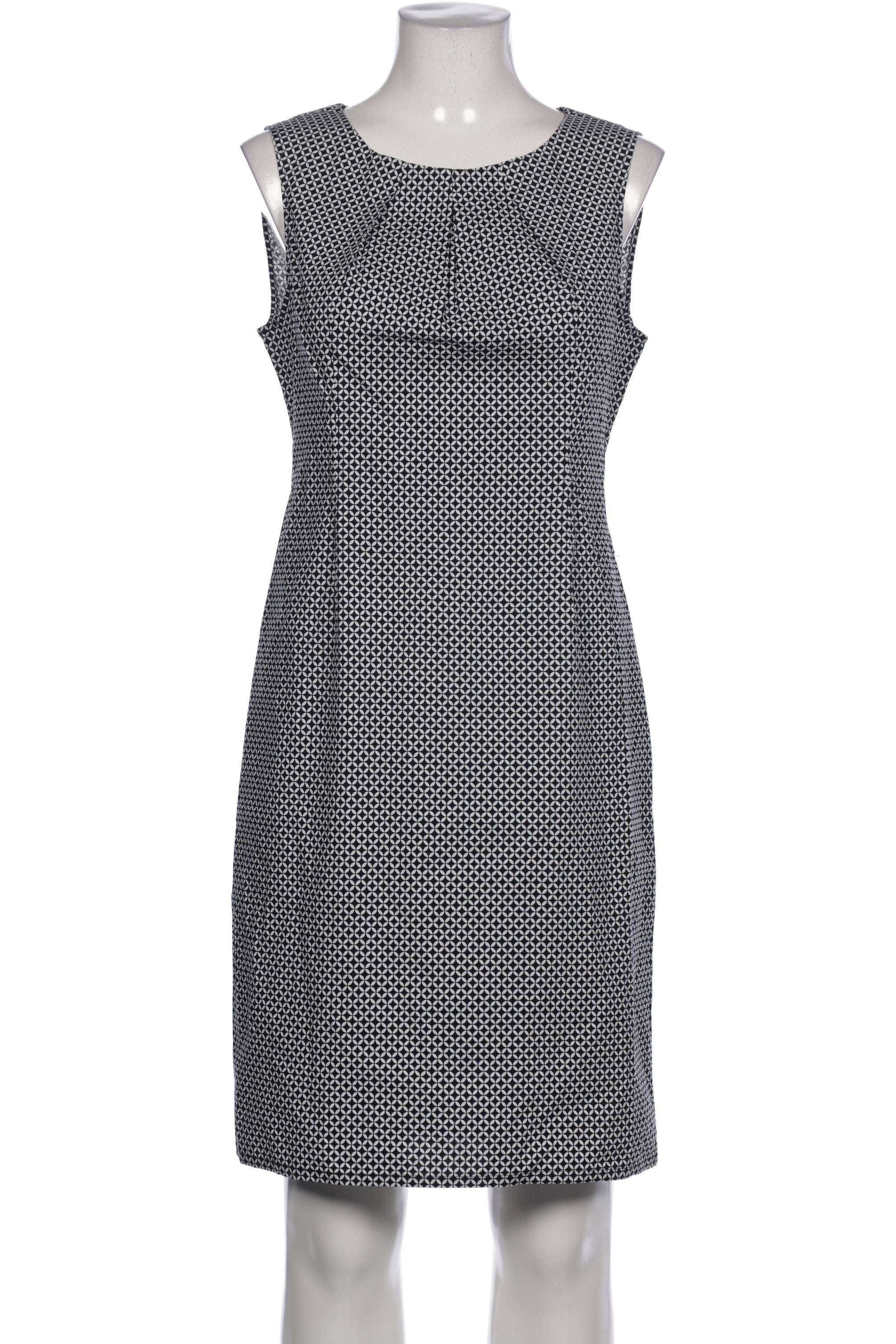 

Zero Damen Kleid, marineblau, Gr. 40