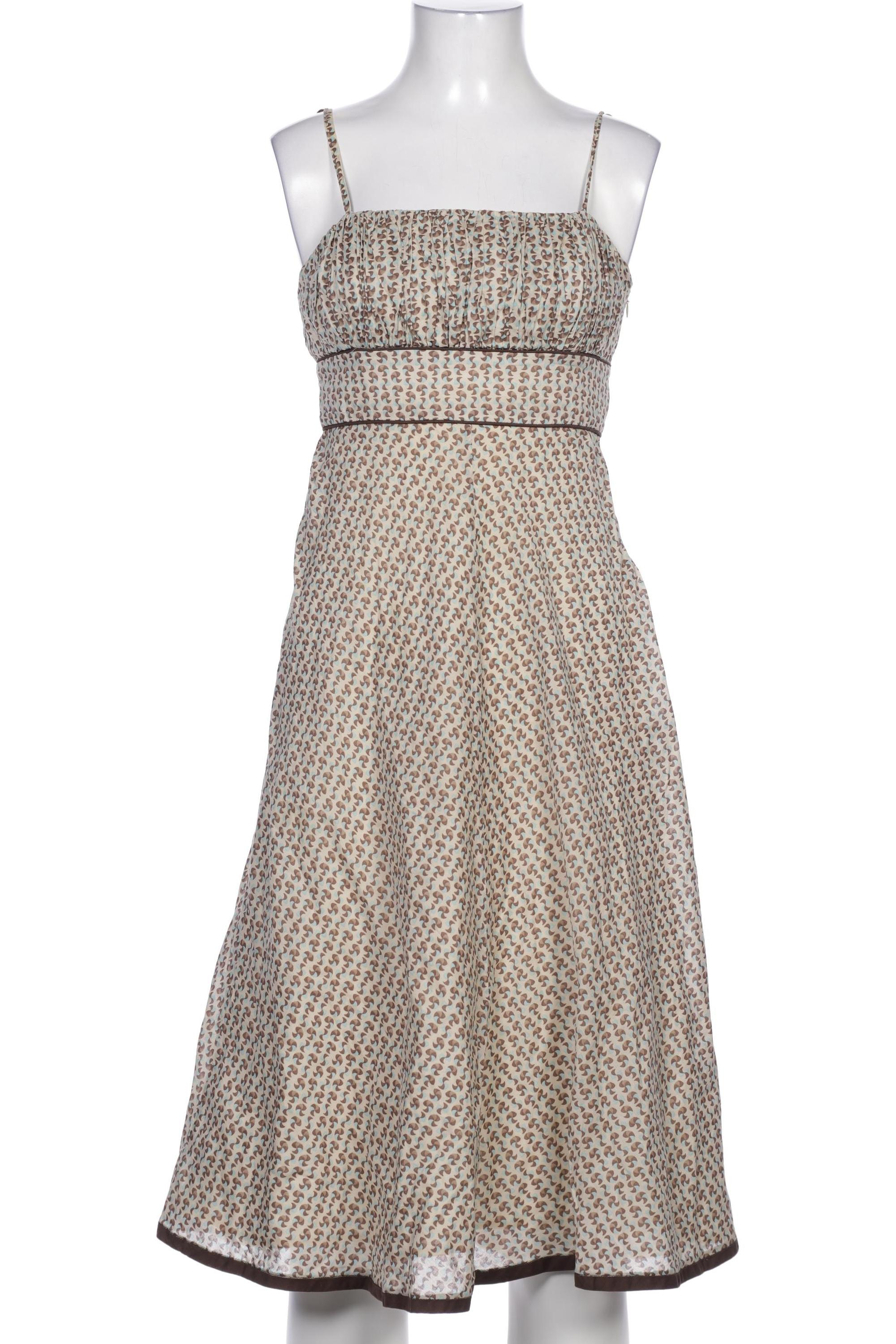 

ZERO Damen Kleid, mehrfarbig