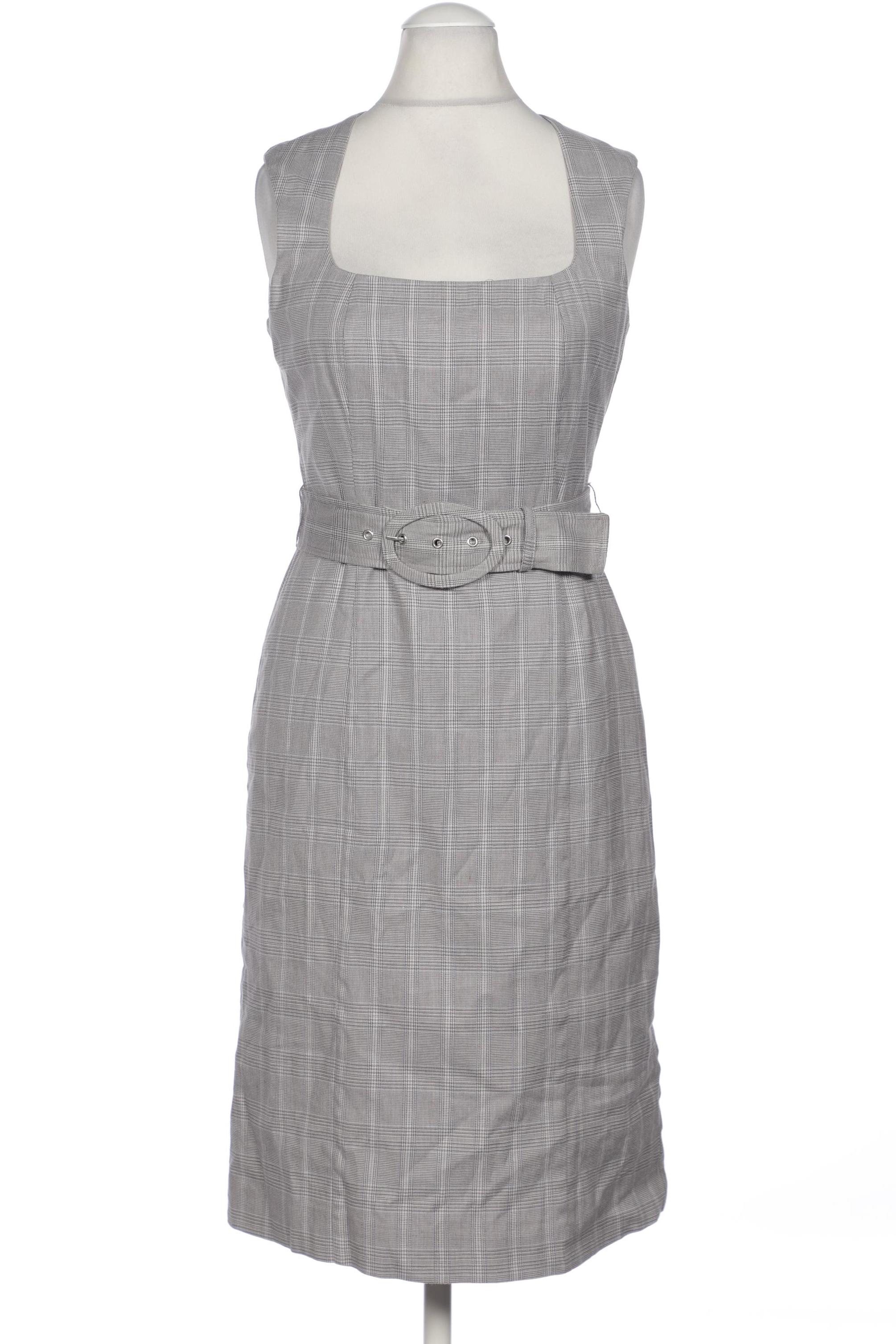 

ZERO Damen Kleid, grau