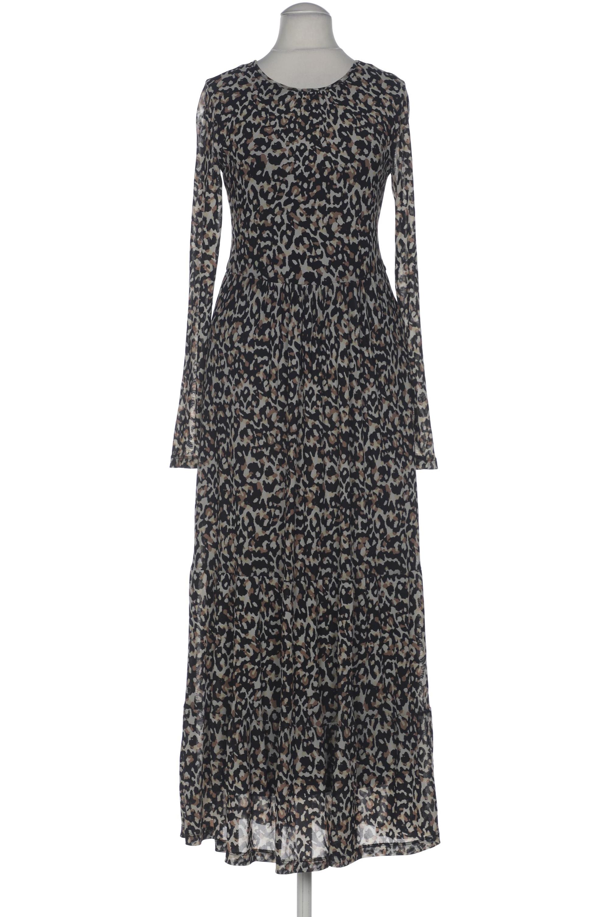 

Zero Damen Kleid, schwarz, Gr. 34