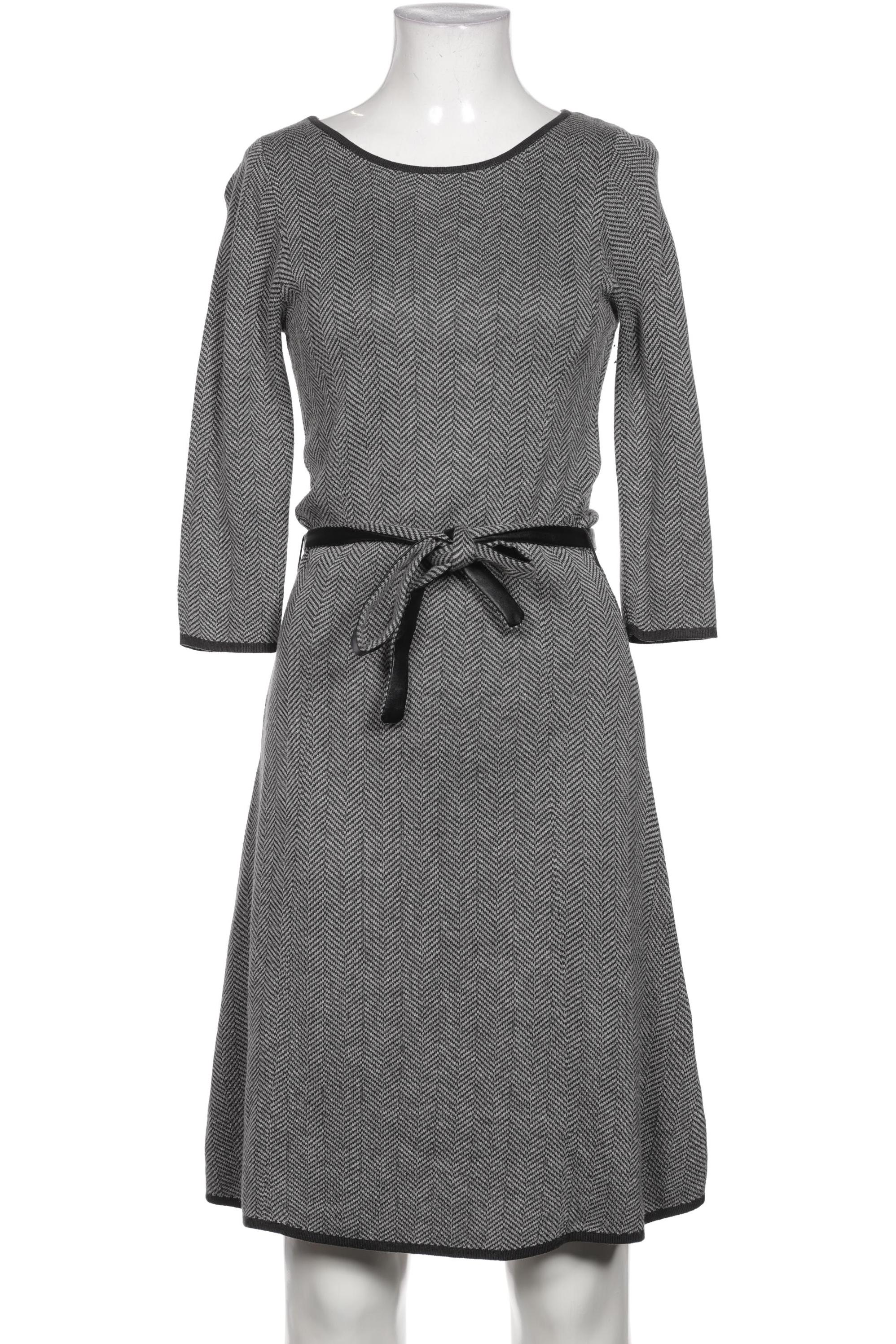 

Zero Damen Kleid, grau, Gr. 36