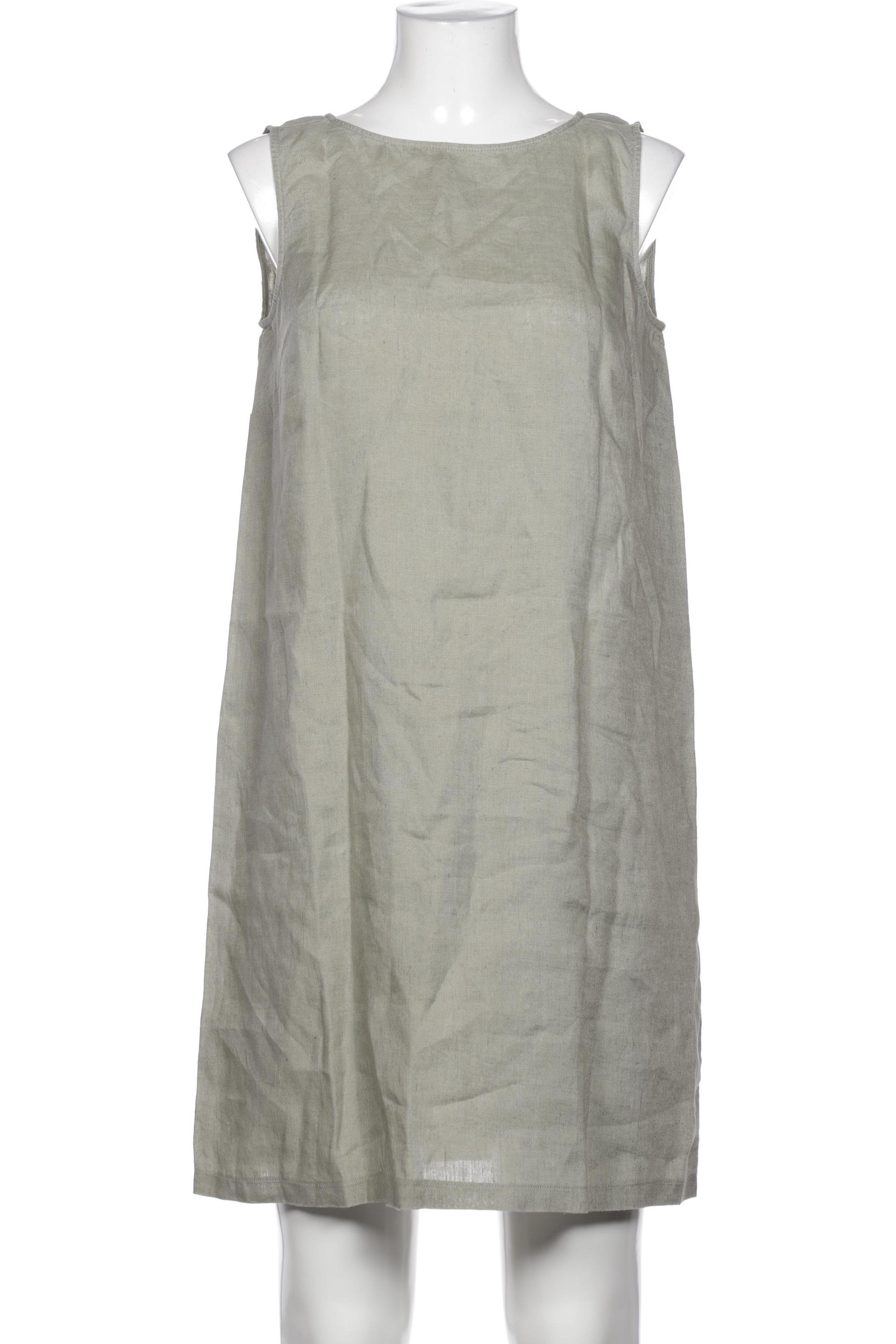 

Zero Damen Kleid, grün, Gr. 38