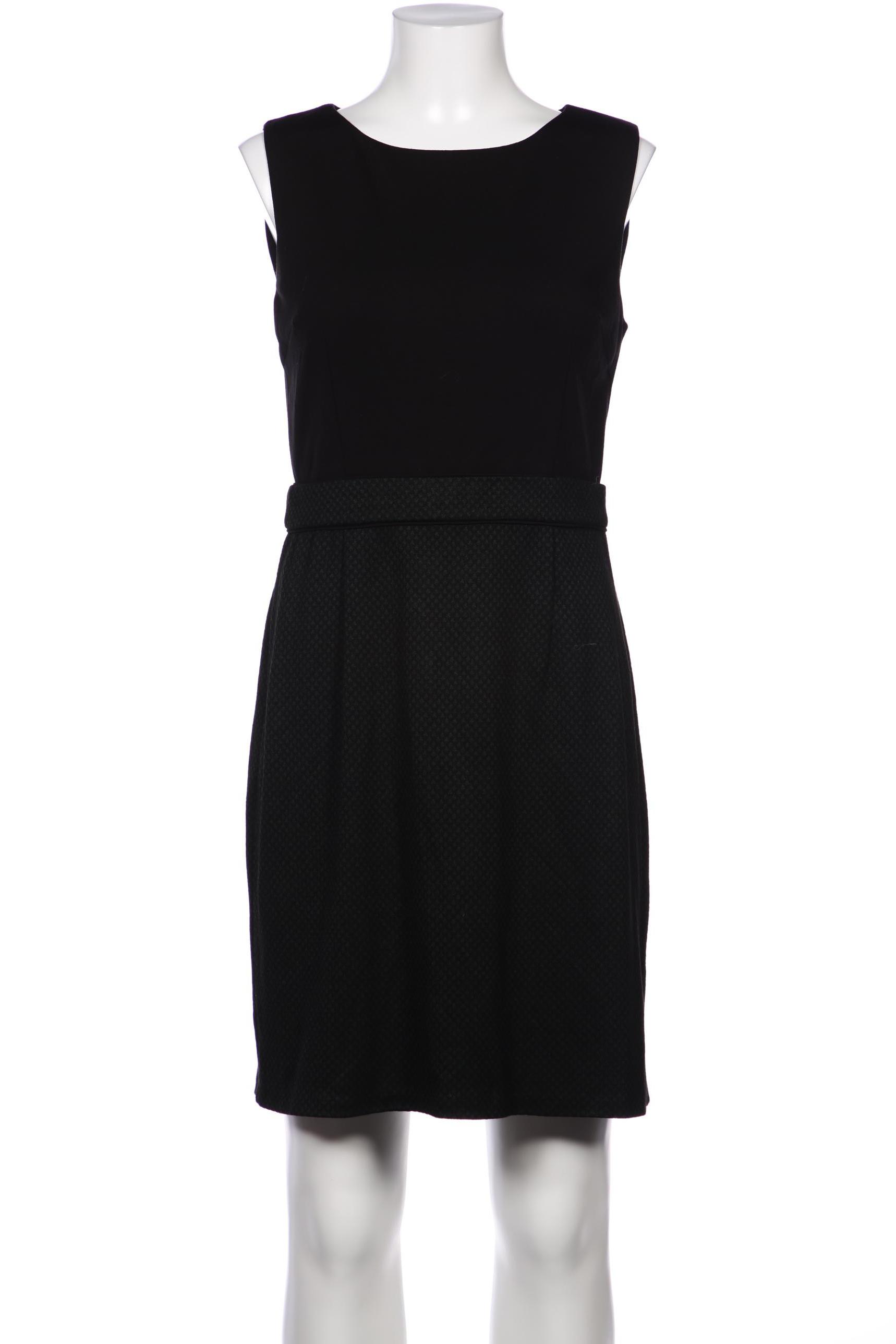 

ZERO Damen Kleid, schwarz