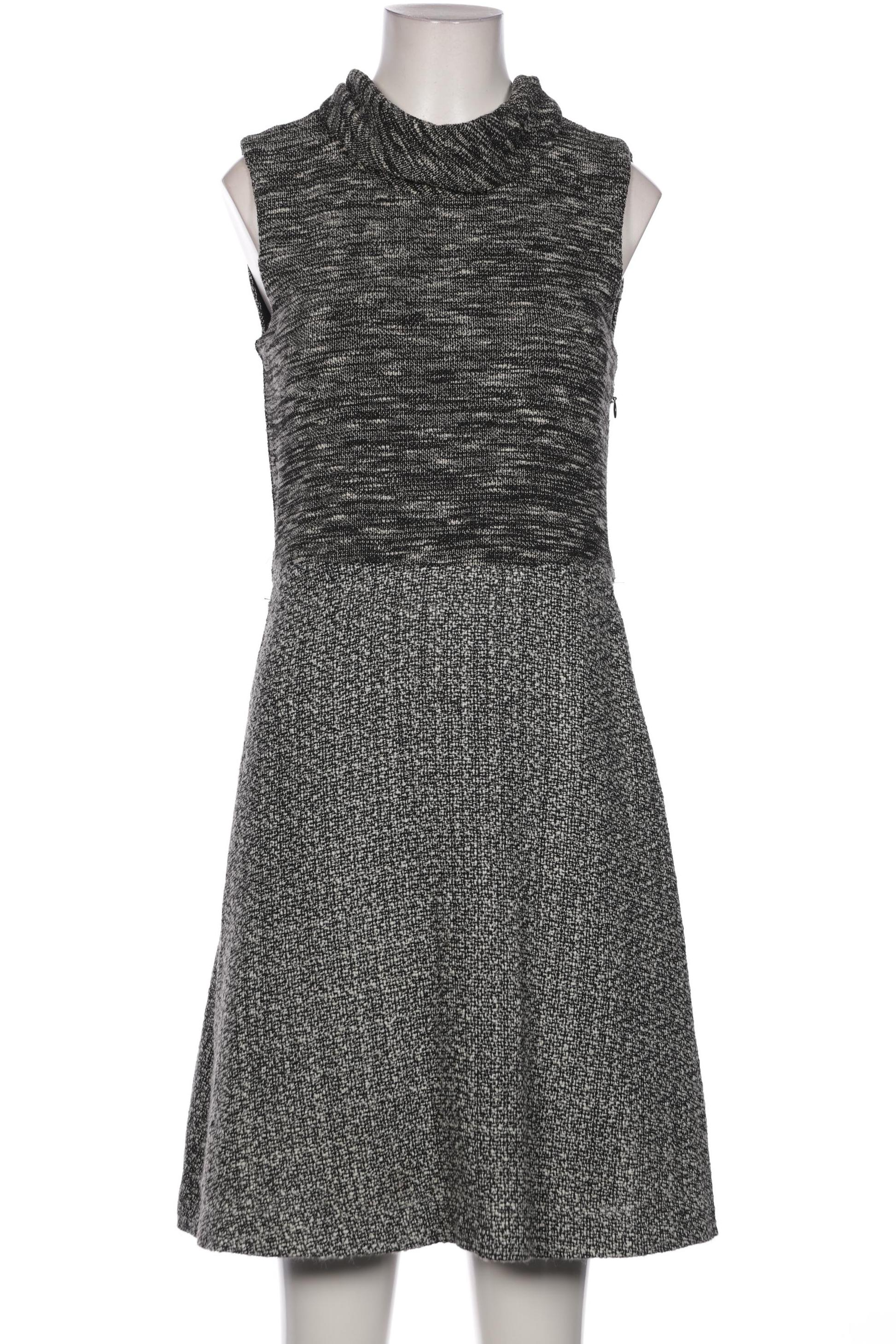

Zero Damen Kleid, grau, Gr. 36