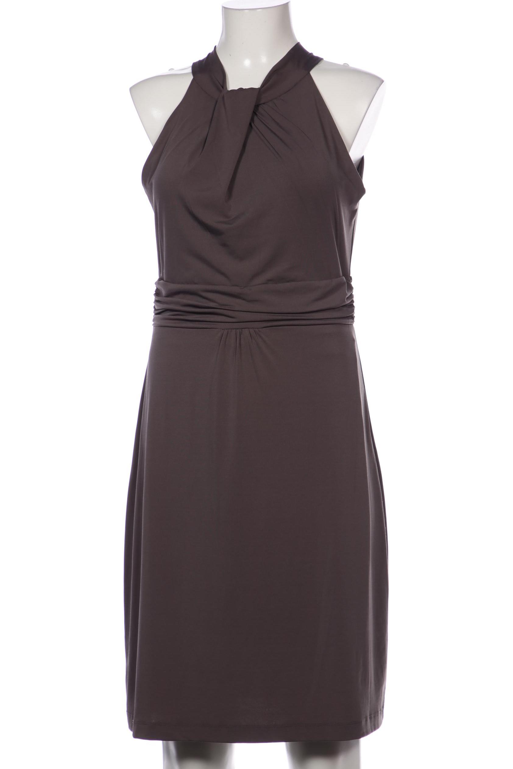 

ZERO Damen Kleid, grau