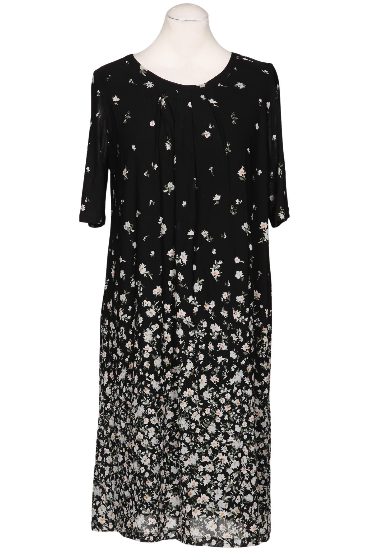 

Zero Damen Kleid, mehrfarbig, Gr. 40