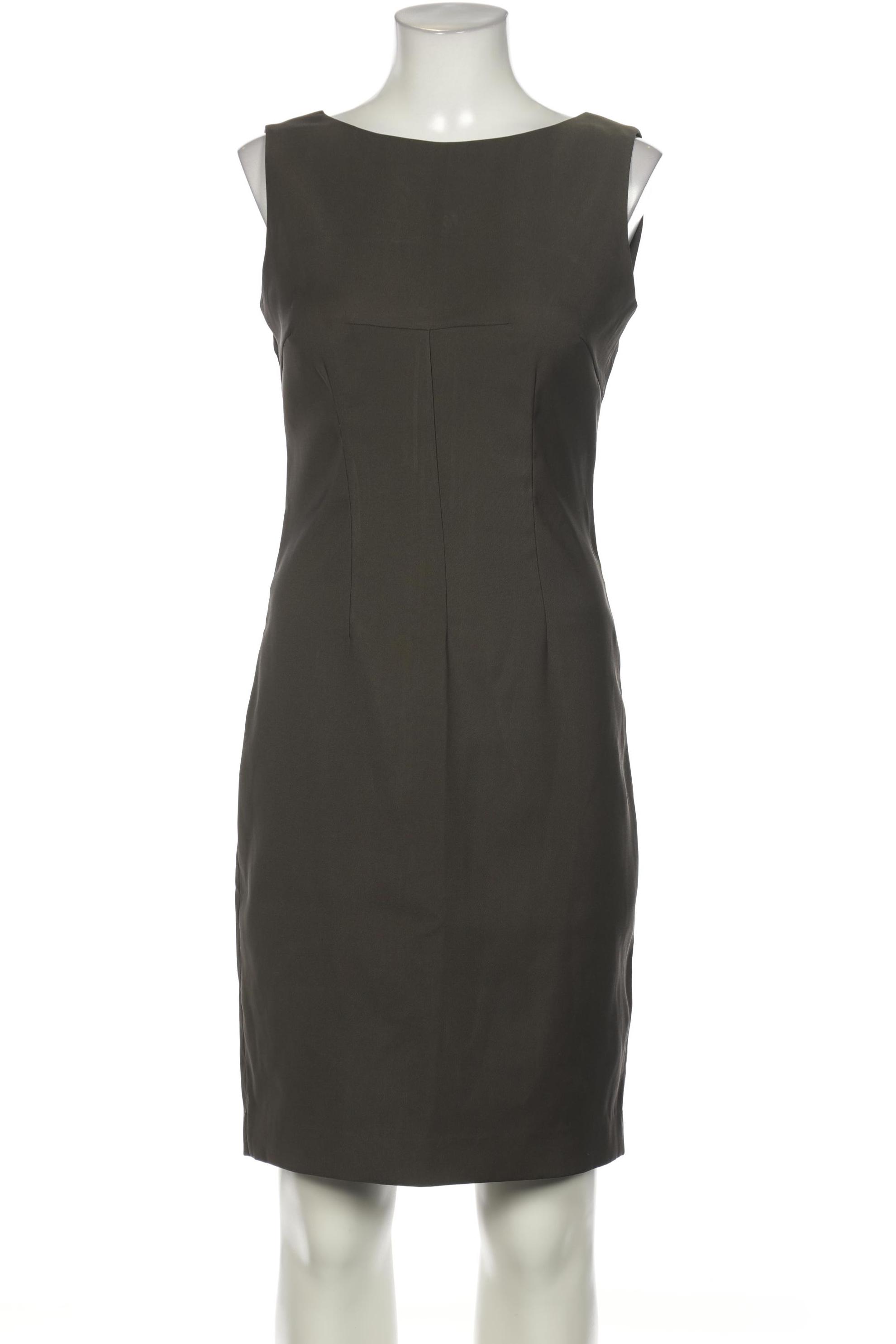 

ZERO Damen Kleid, grün
