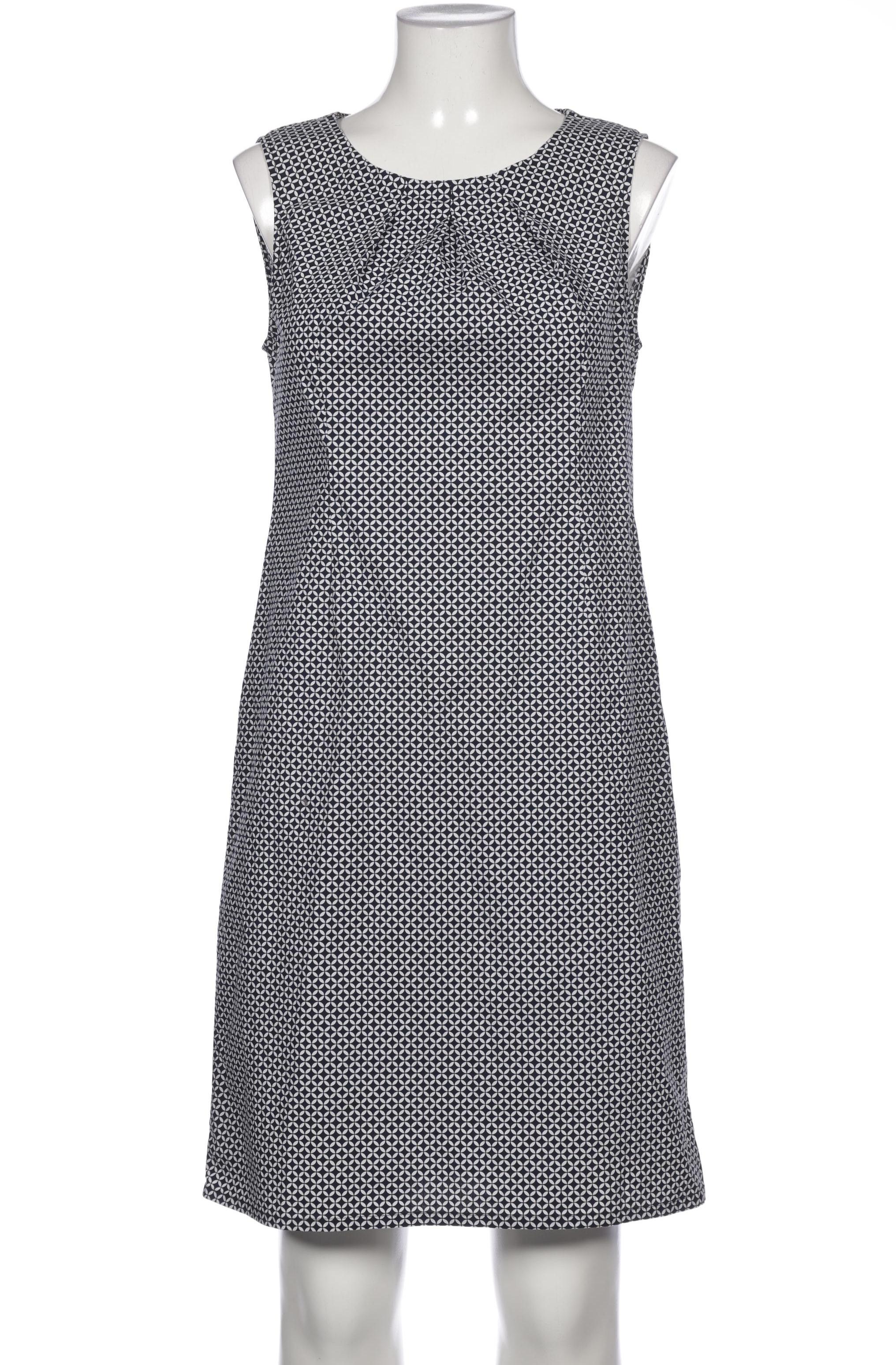 

ZERO Damen Kleid, marineblau