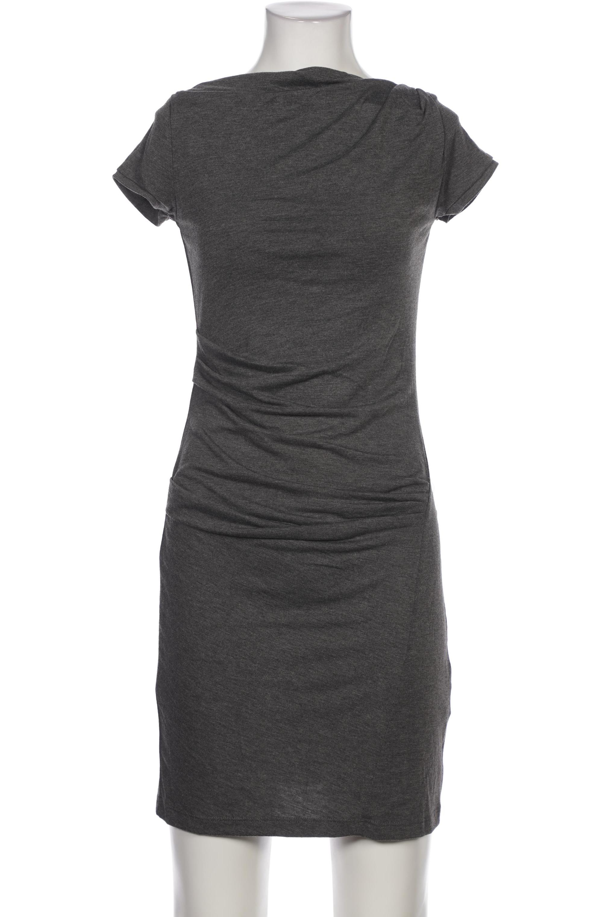 

Zero Damen Kleid, grau, Gr. 34