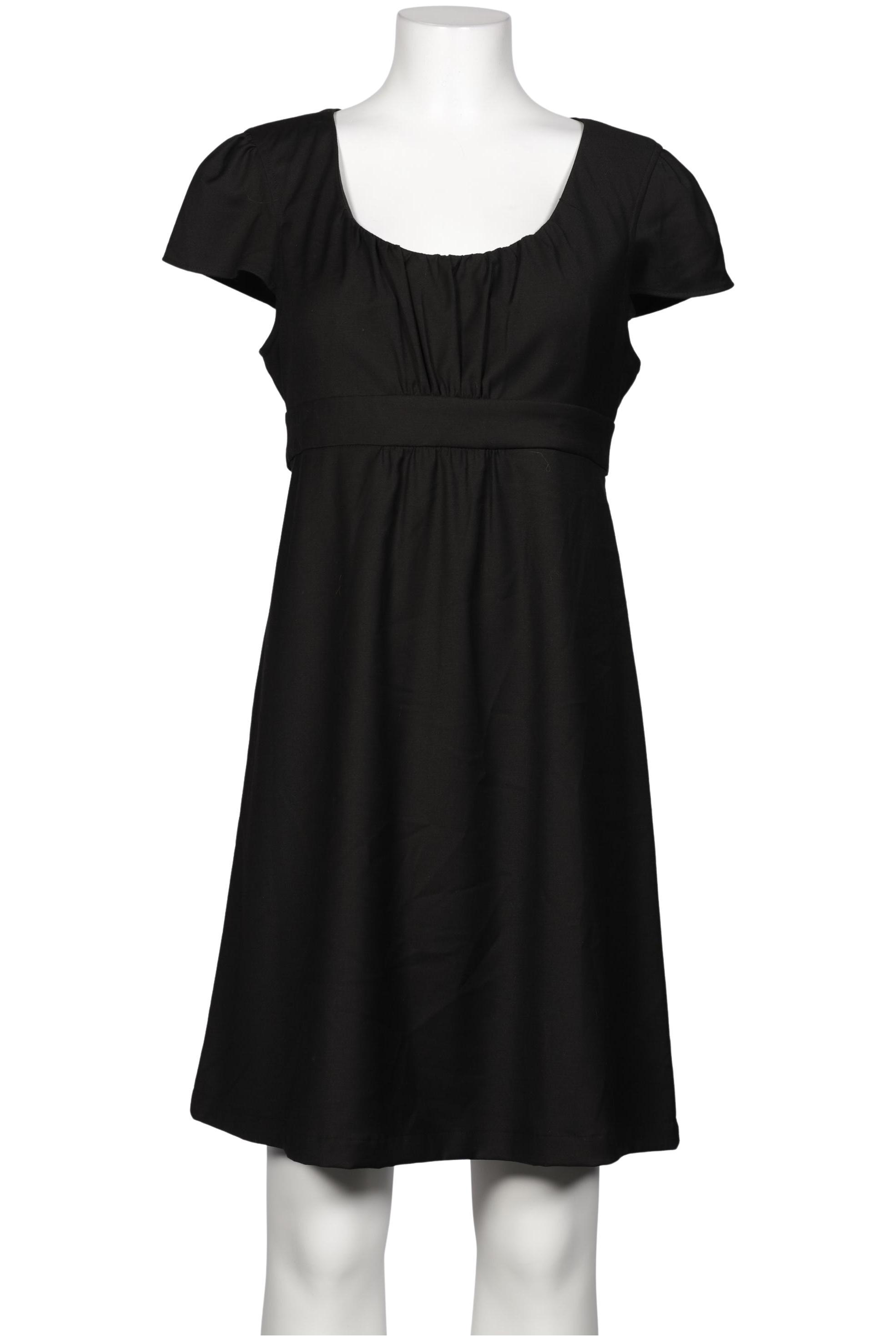 

Zero Damen Kleid, schwarz, Gr. 42