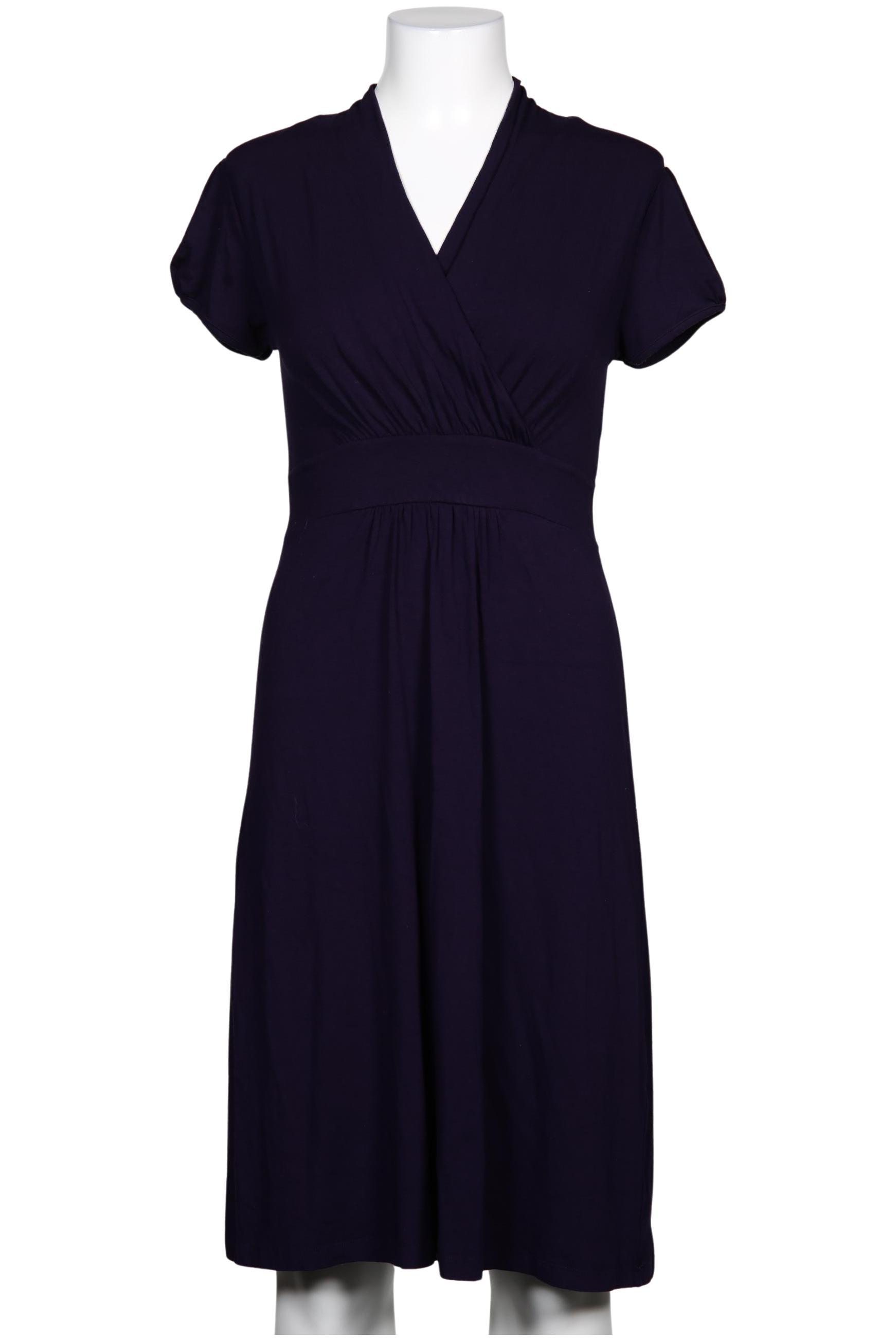 

Zero Damen Kleid, flieder, Gr. 38