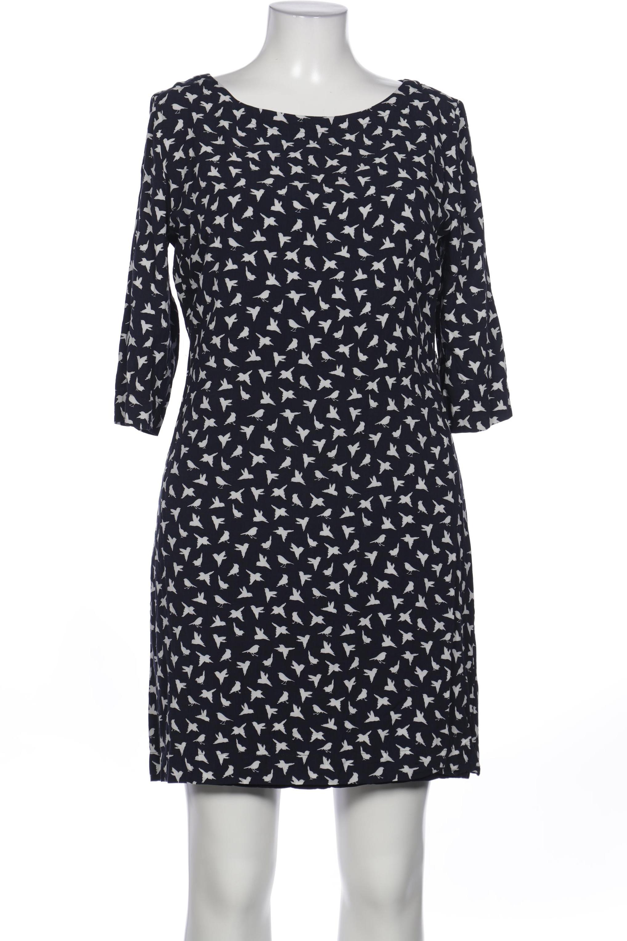 

ZERO Damen Kleid, marineblau