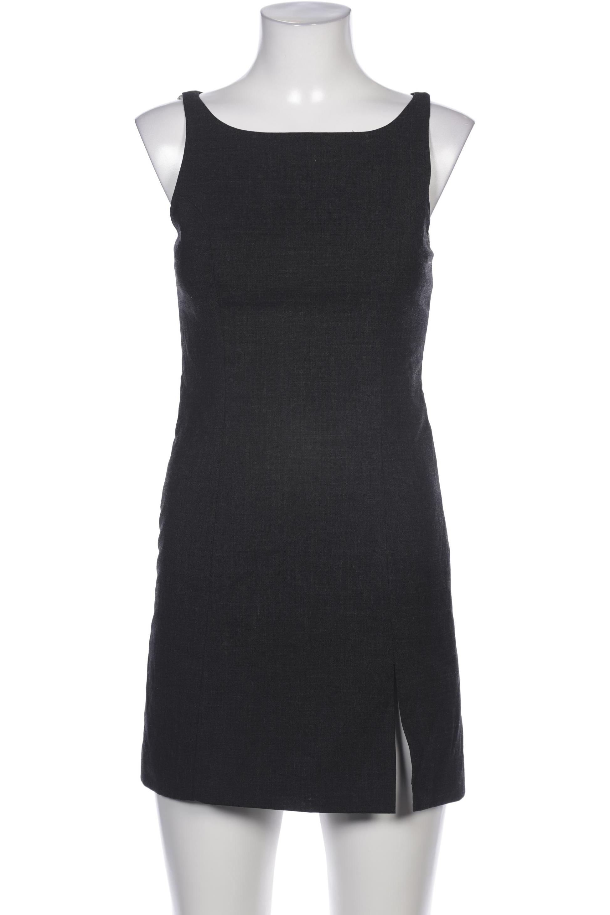 

ZERO Damen Kleid, grau