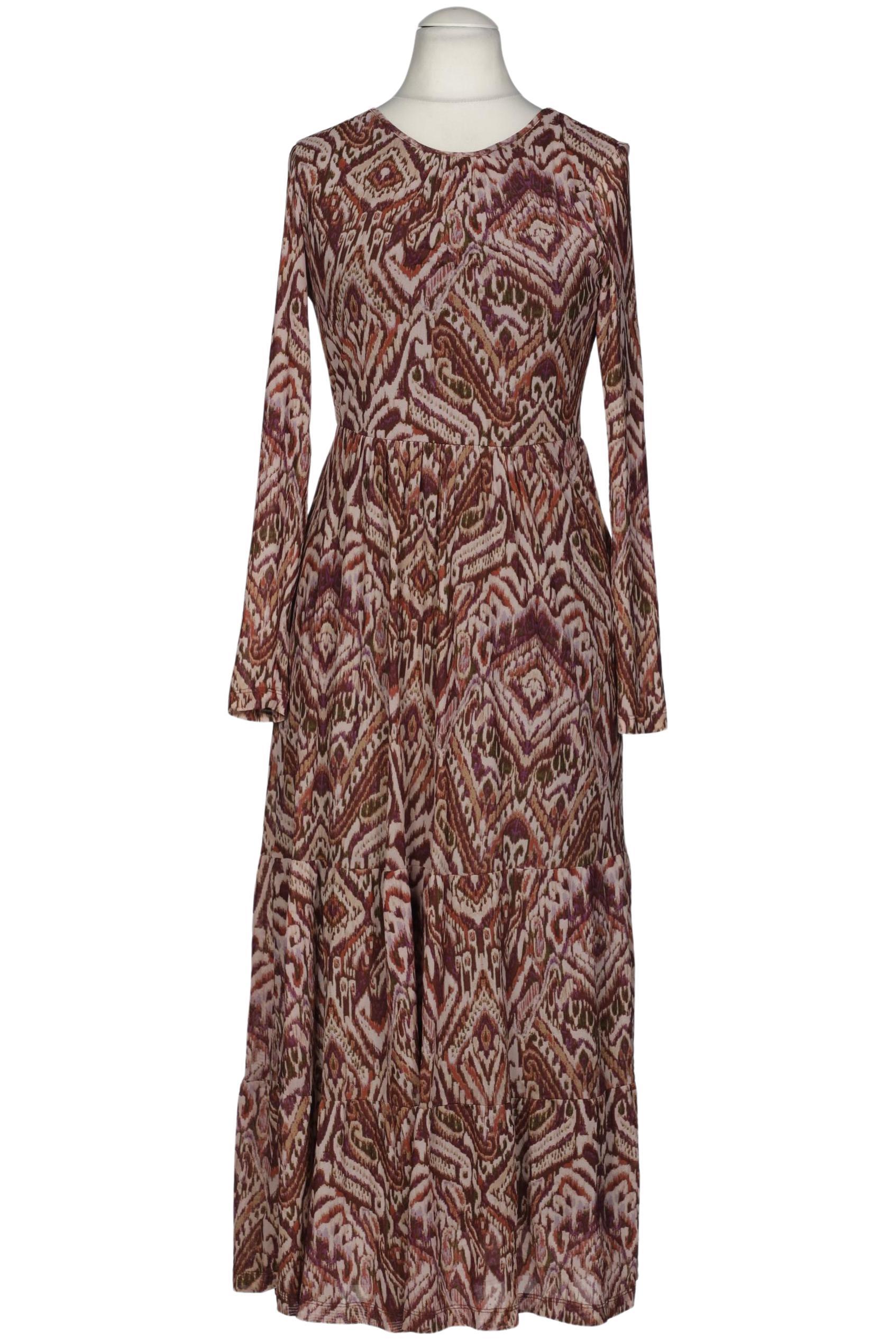 

Zero Damen Kleid, mehrfarbig, Gr. 38