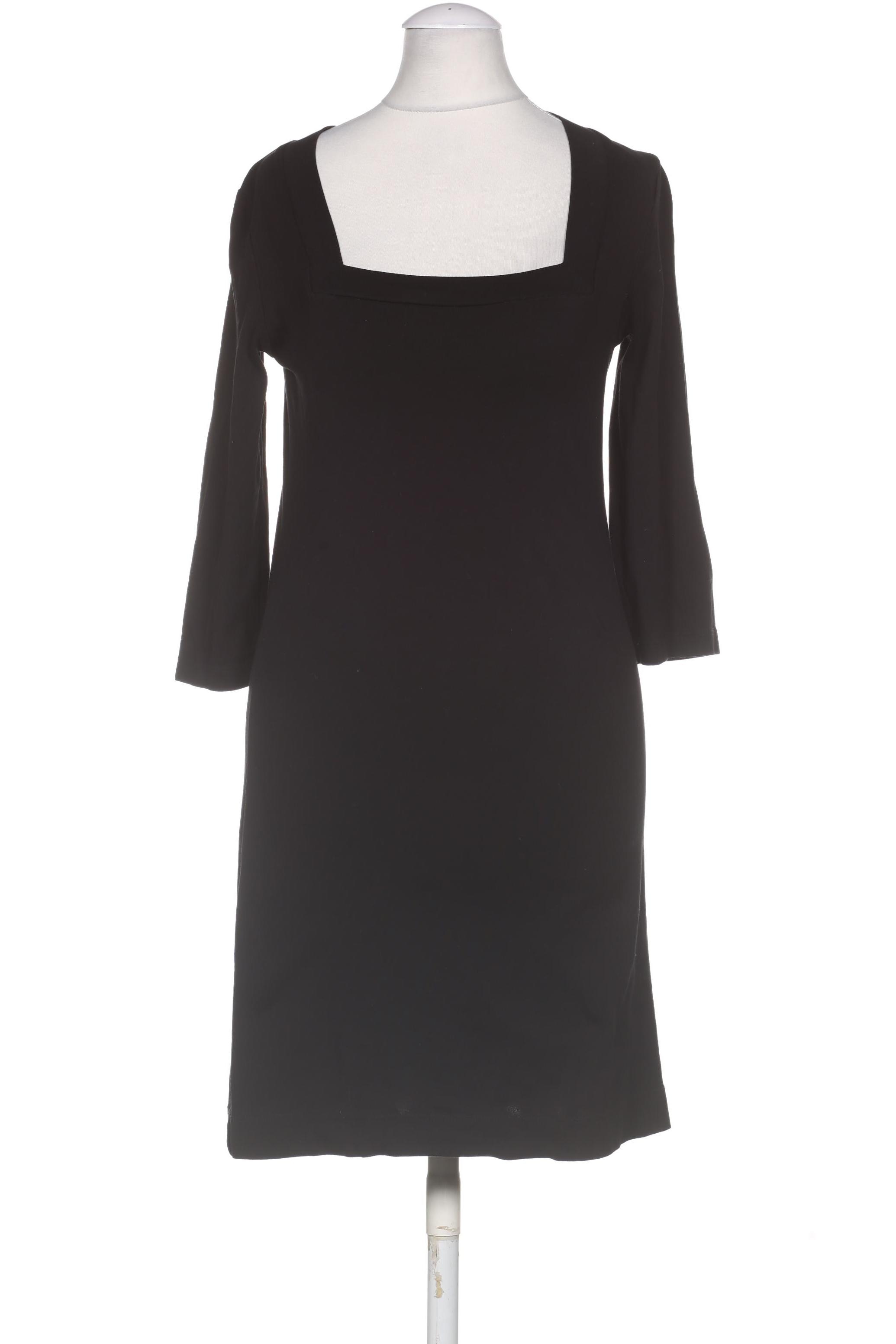 

ZERO Damen Kleid, schwarz