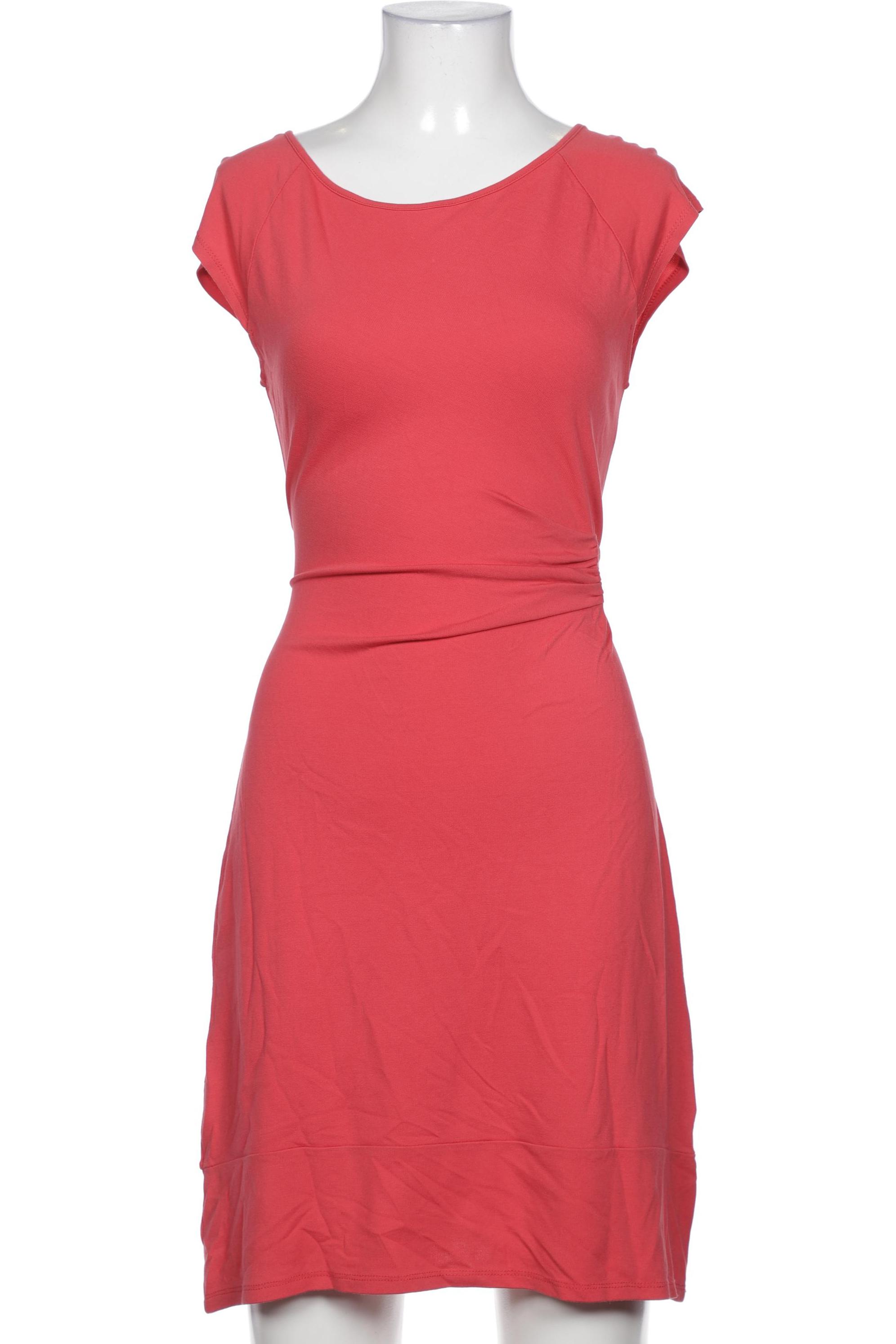 

ZERO Damen Kleid, pink