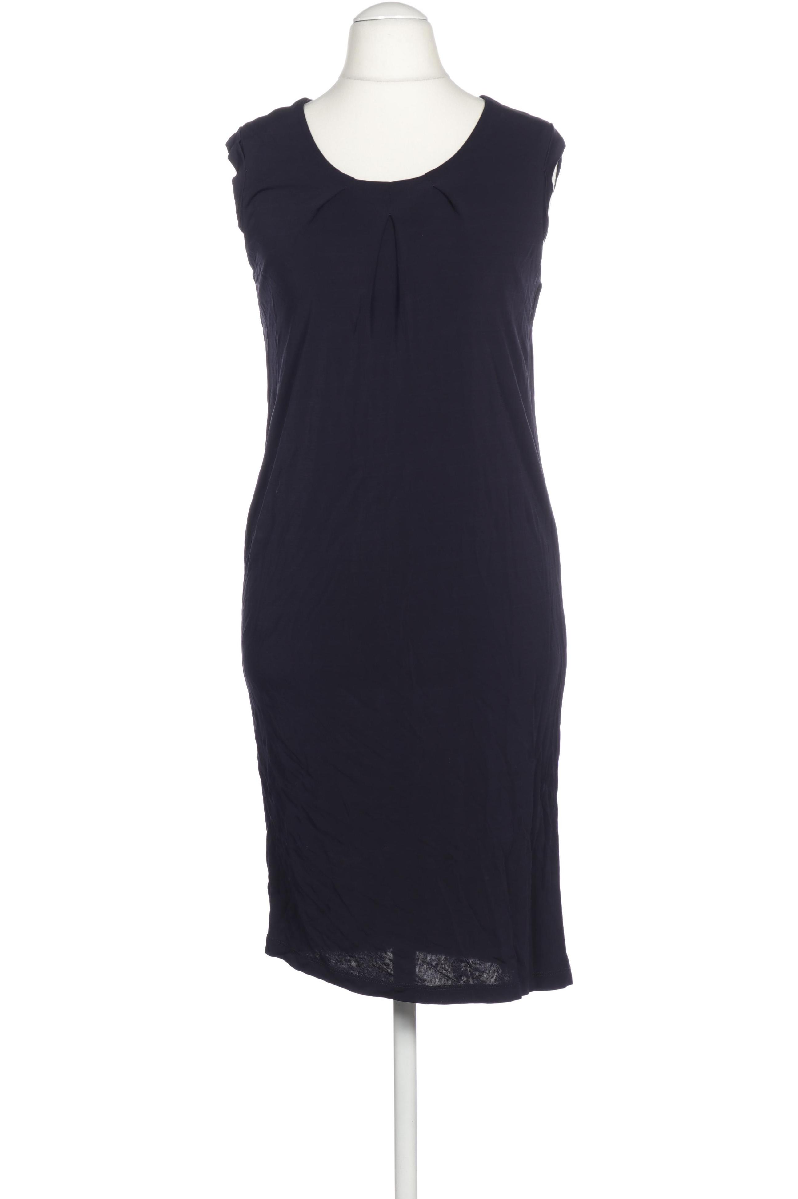 

Zero Damen Kleid, blau, Gr. 36